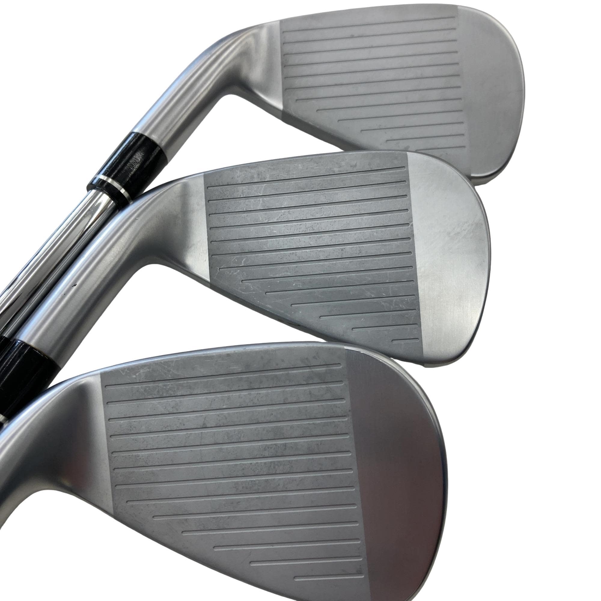 �s�n�t�q�@�v�n�q�k�c�@�f�r�@�T�r�i���{���F�T�{�Z�b�g�j