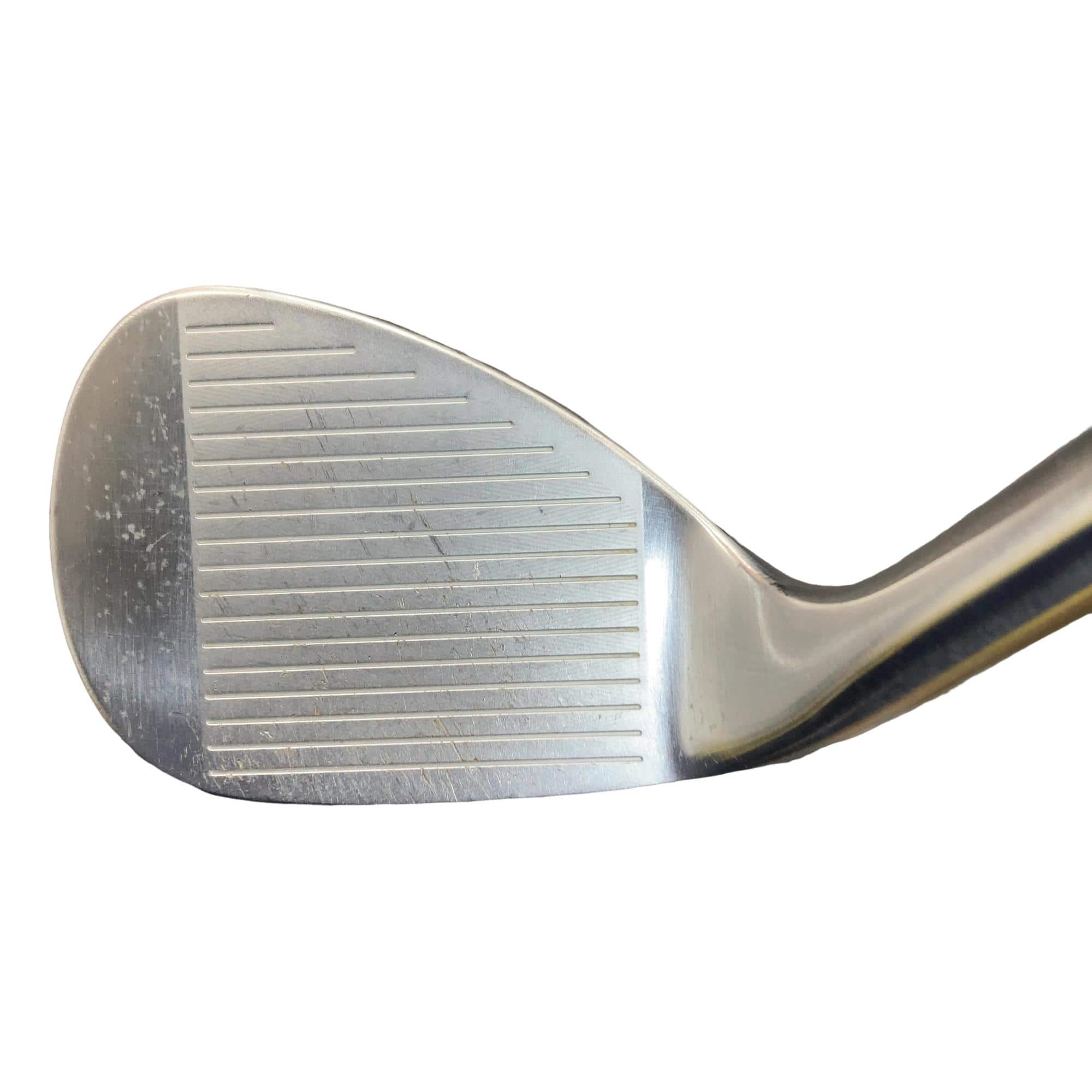 �o�q�f�q�@�O�@�v�d�c�f�d�@�T�U°�^�P�O°