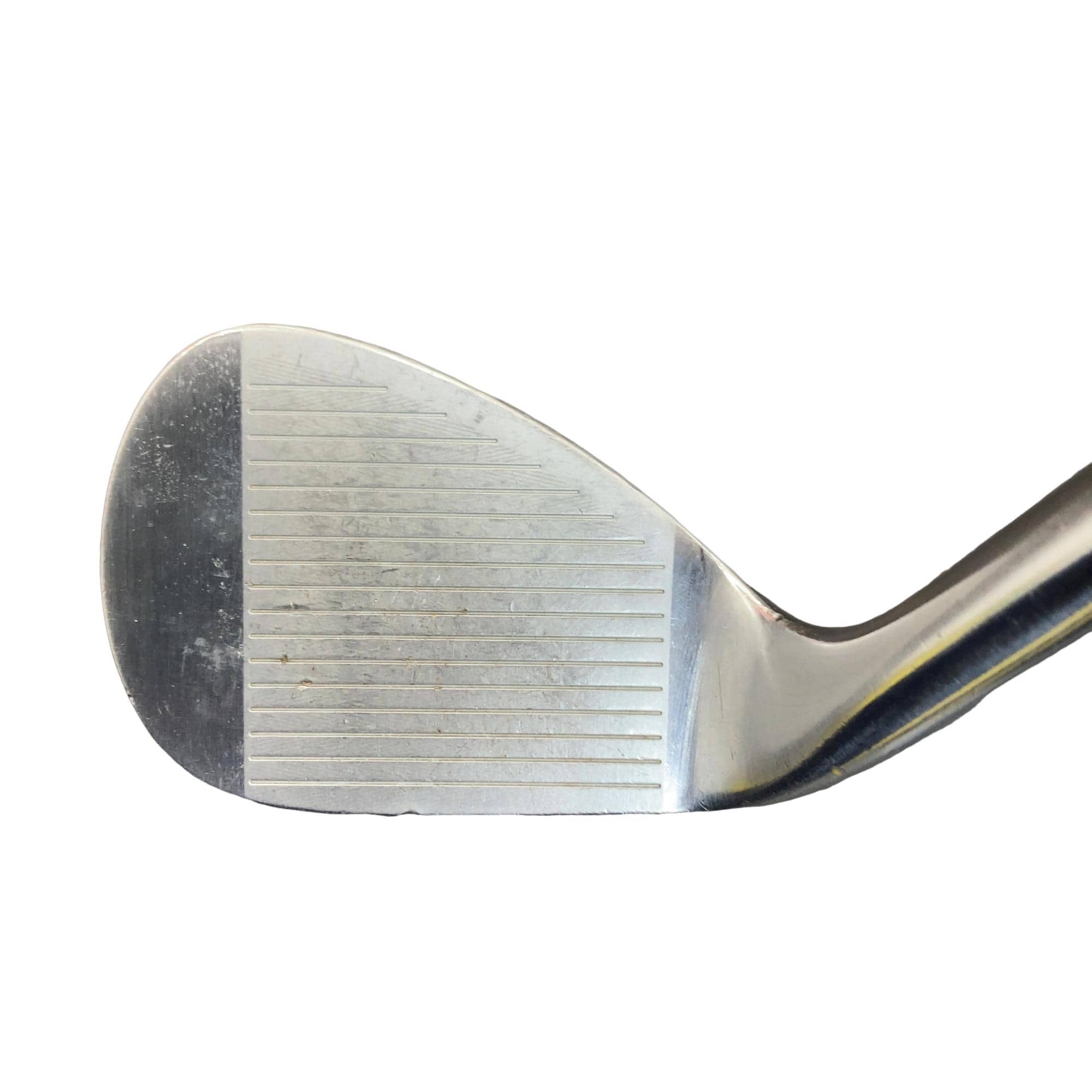 �o�q�f�q�@�O�@�v�d�c�f�d�@�S�W°�^�O�S°