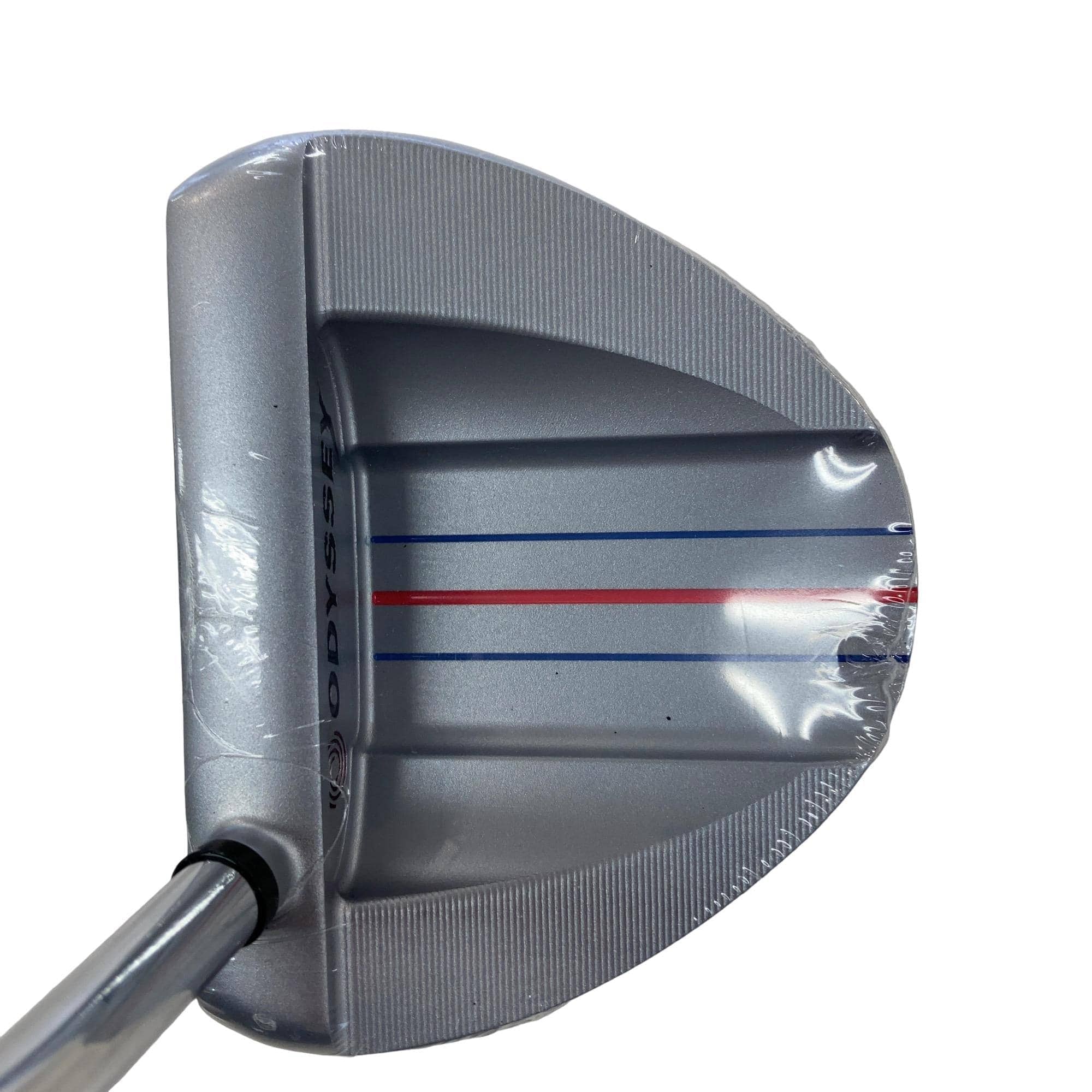 �v�g�h�s�d�@�g�n�s�@�n�f�@�u�|�k�h�m�d�@�R�R�C���`