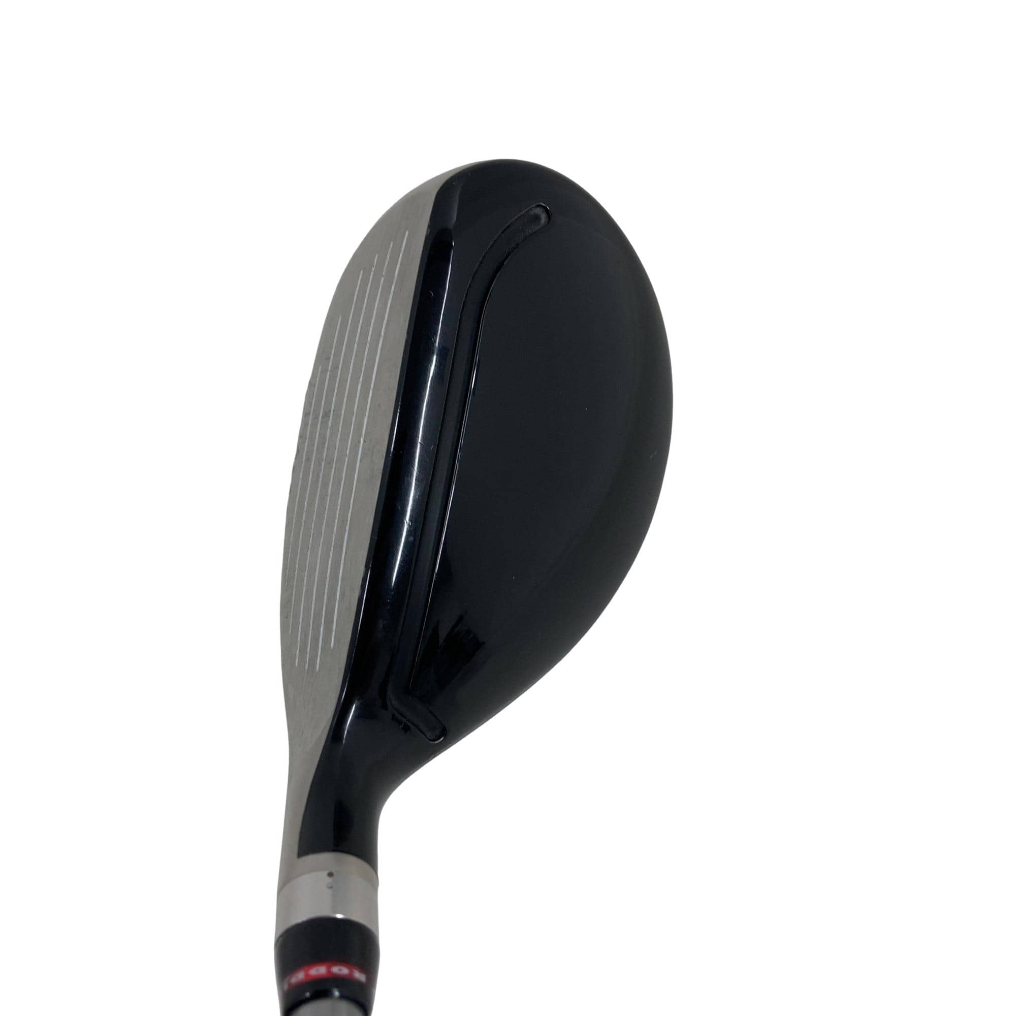 �q�n�c�c�h�n�@���[�e�B���e�B�i�Q�O�P�V�j�@�t�R