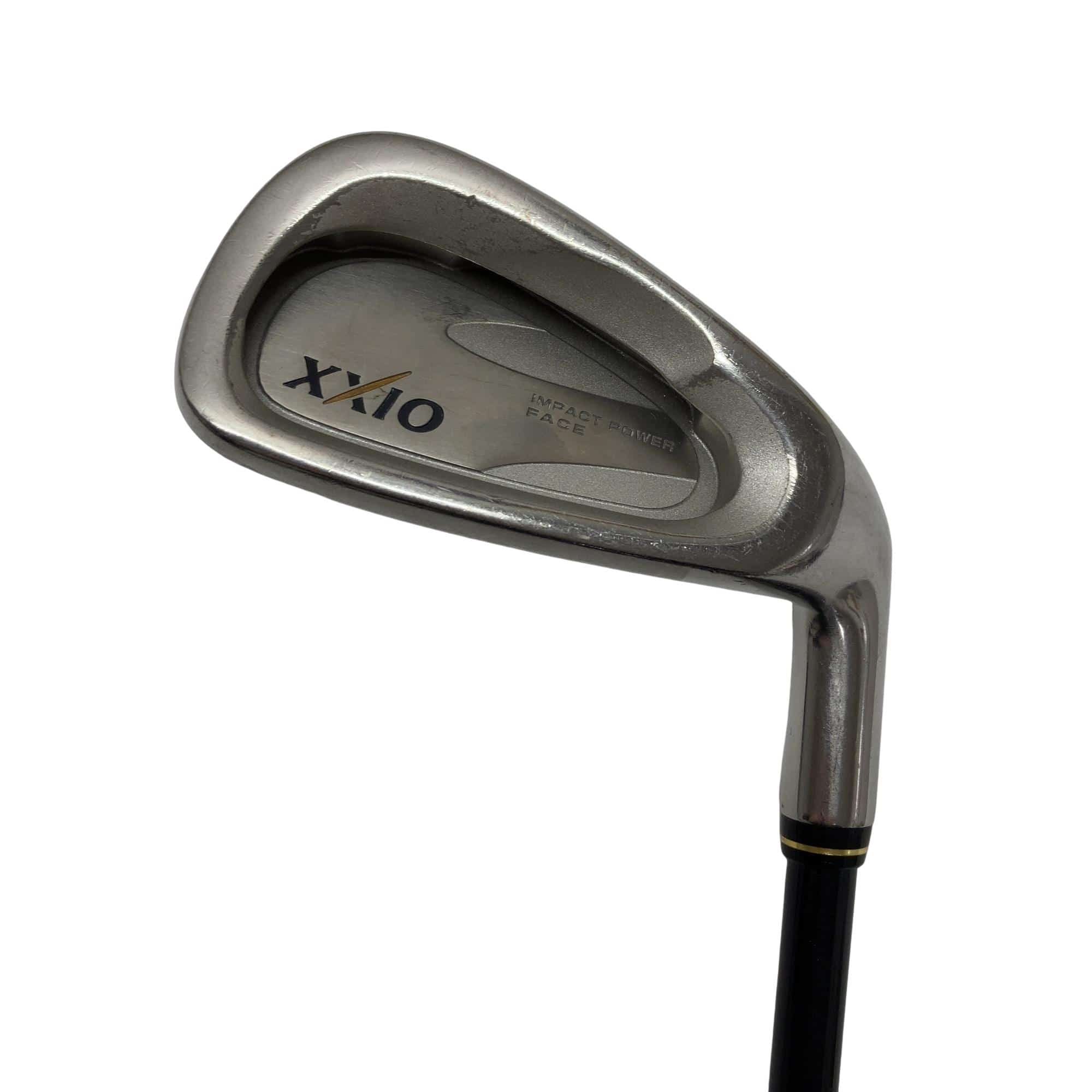 wwhniQOOQj@@Wri{FV{Zbgj