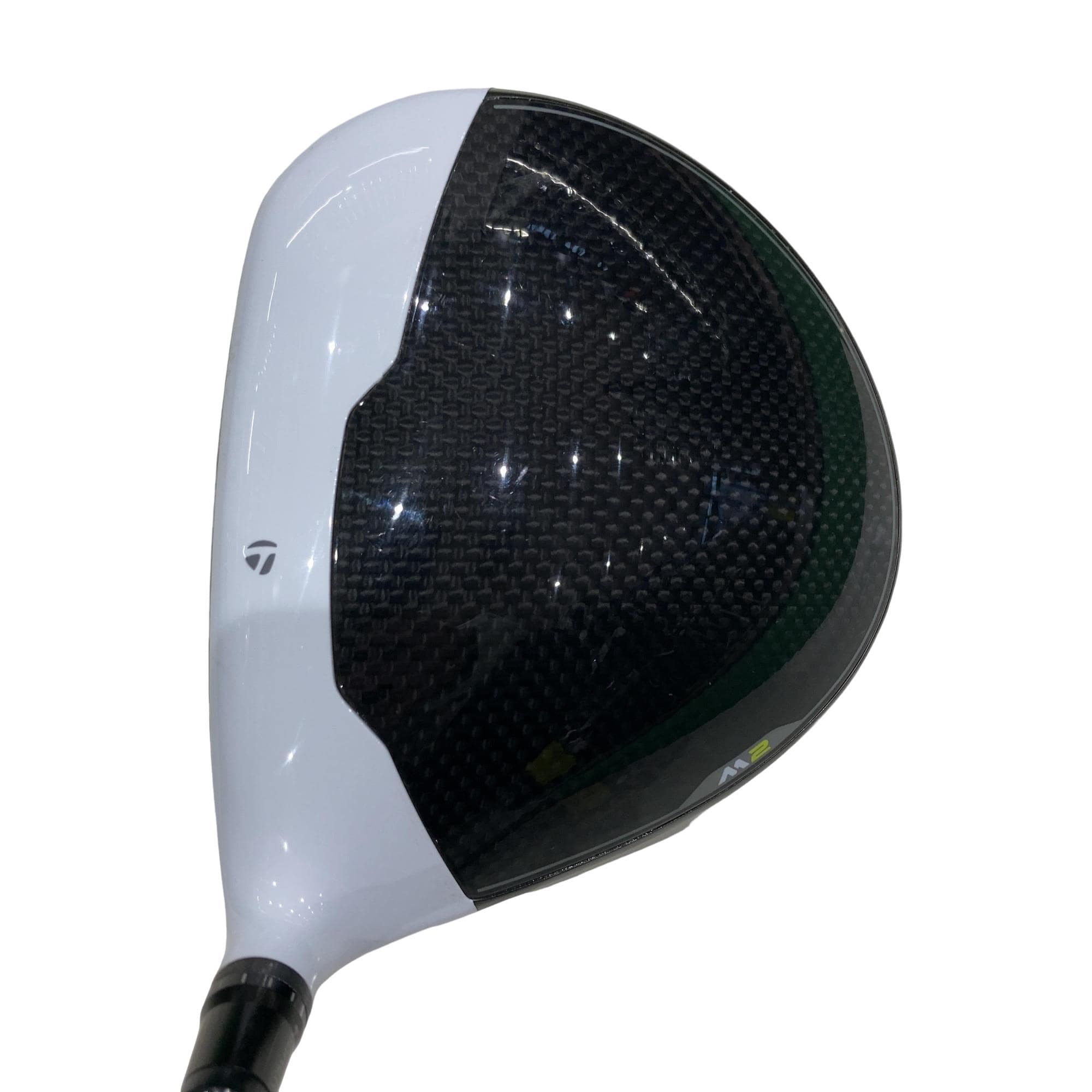 �l�Q�i�Q�O�P�V�j�@�@�X�D�T°