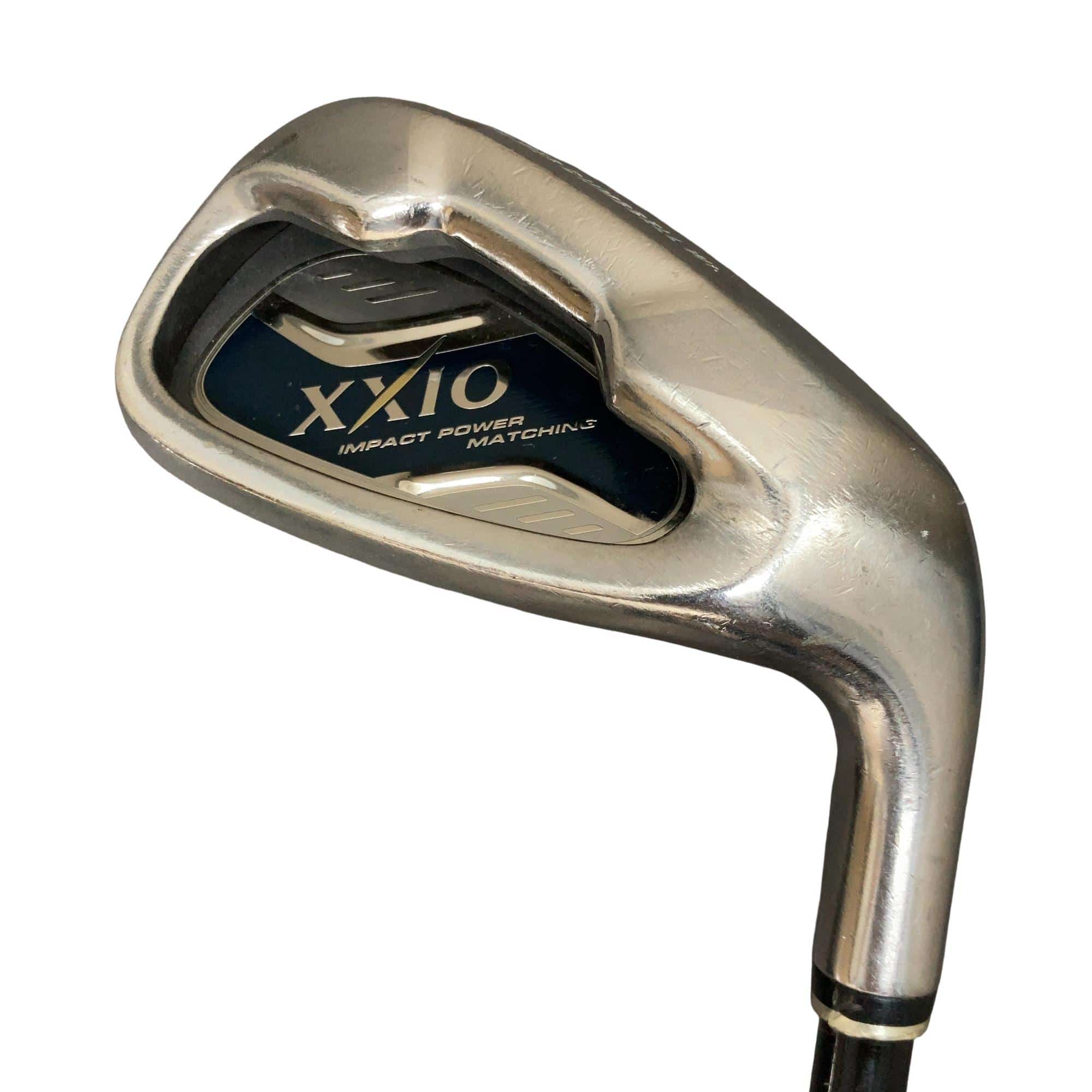 �w�w�h�n�i�Q�O�P�O�j�@�U�r�i���{���F�U�{�Z�b�g�j