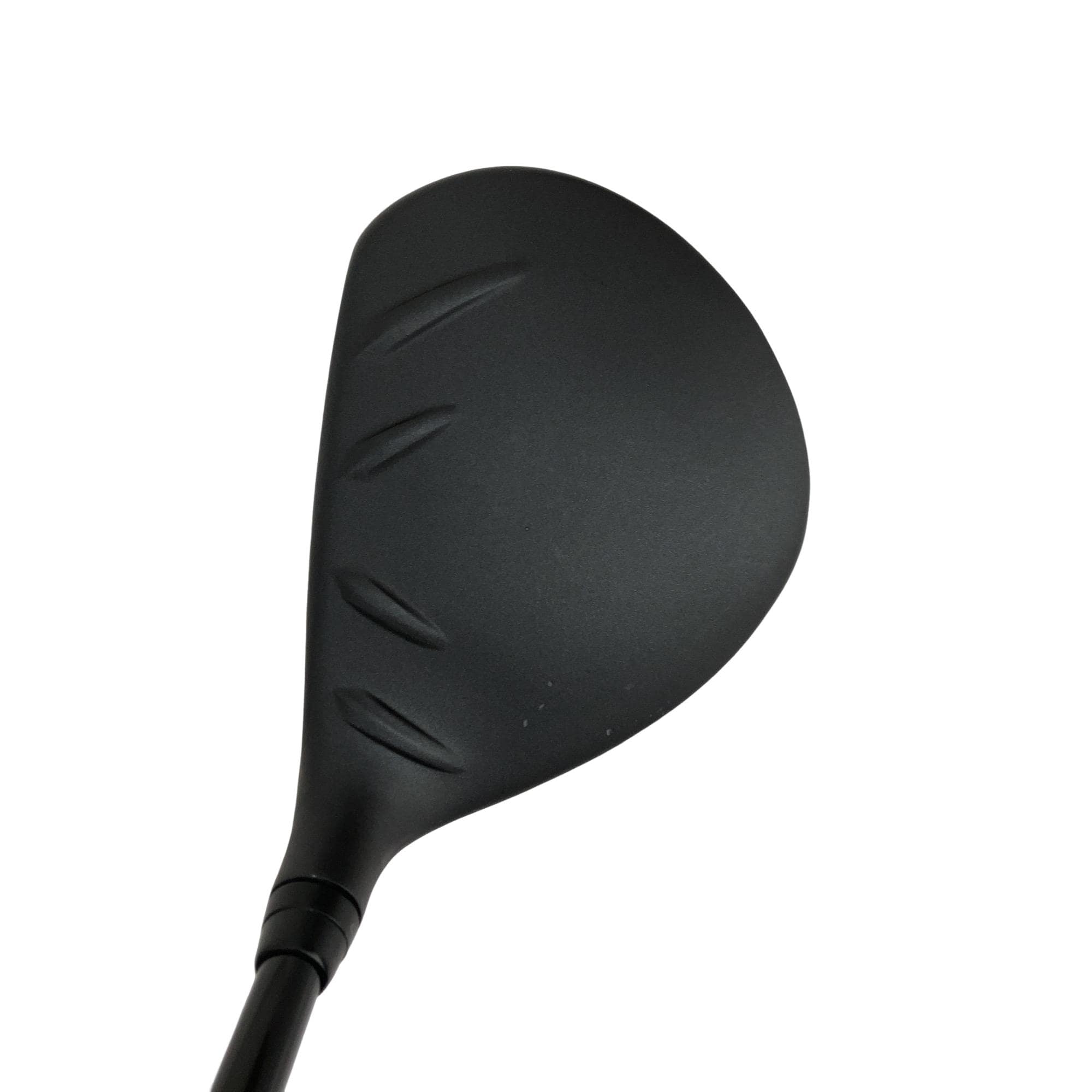 �f�S�P�O�@�R�v