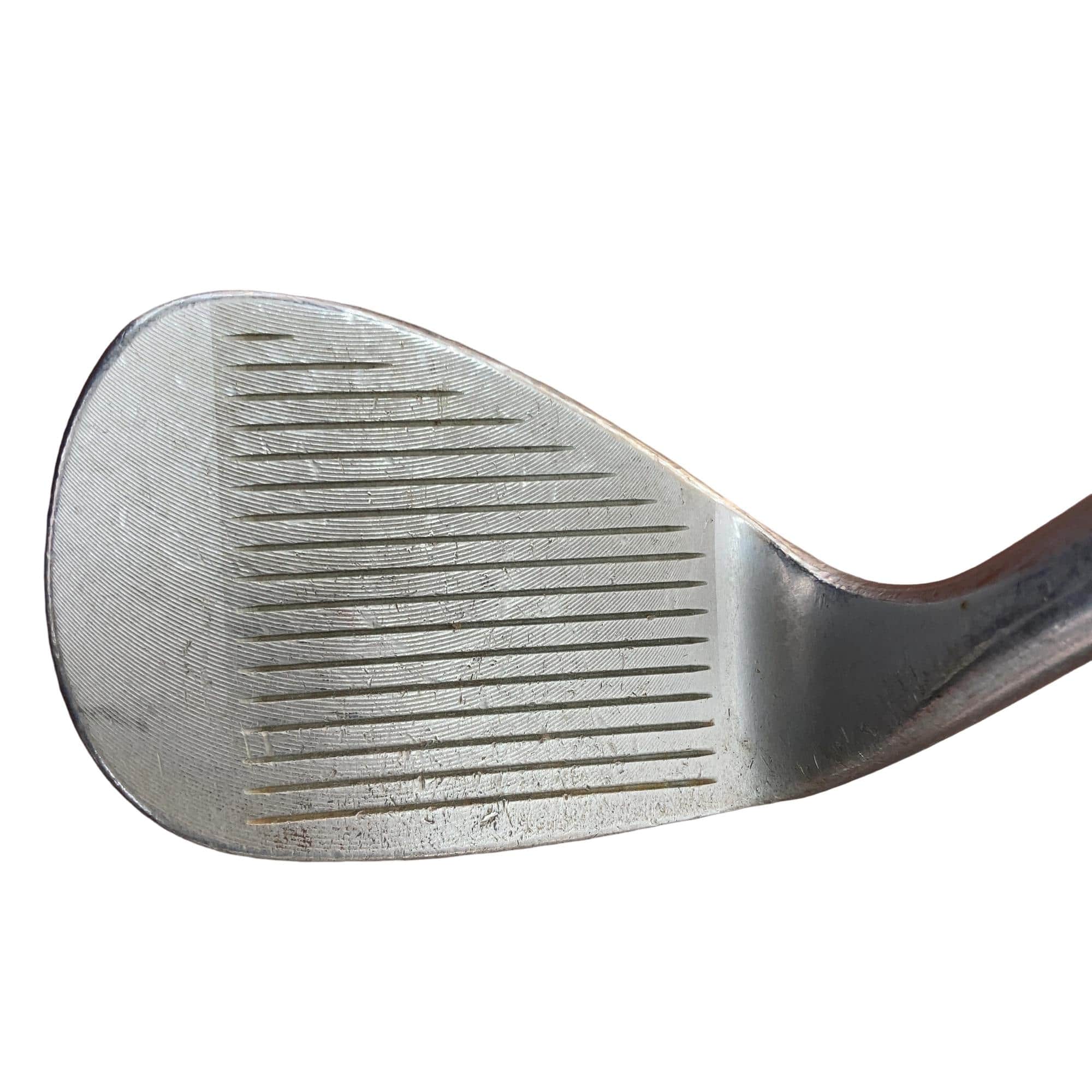 �u�n�j�d�x�@�r�o�h�m�@�l�h�k�k�d�c�@�r�l�S�@�c�A�[�N�����@�T�W°�^�O�X°