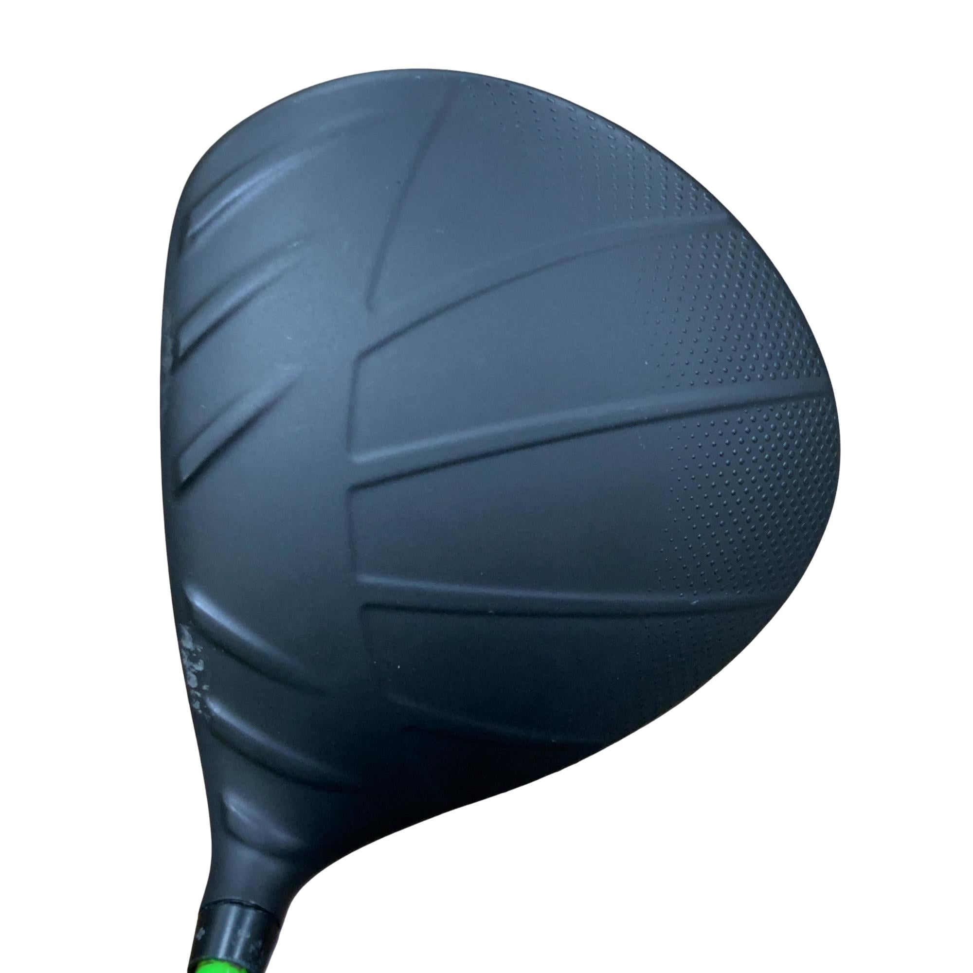 �f�S�O�O�@�l�`�w�@�@�X°