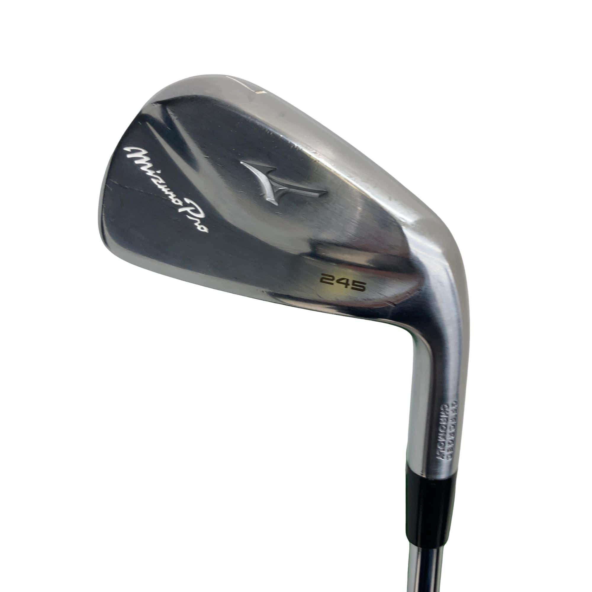 �l�����������@�o�����@�Q�S�T�@�U�r�i���{���F�U�{�Z�b�g�j