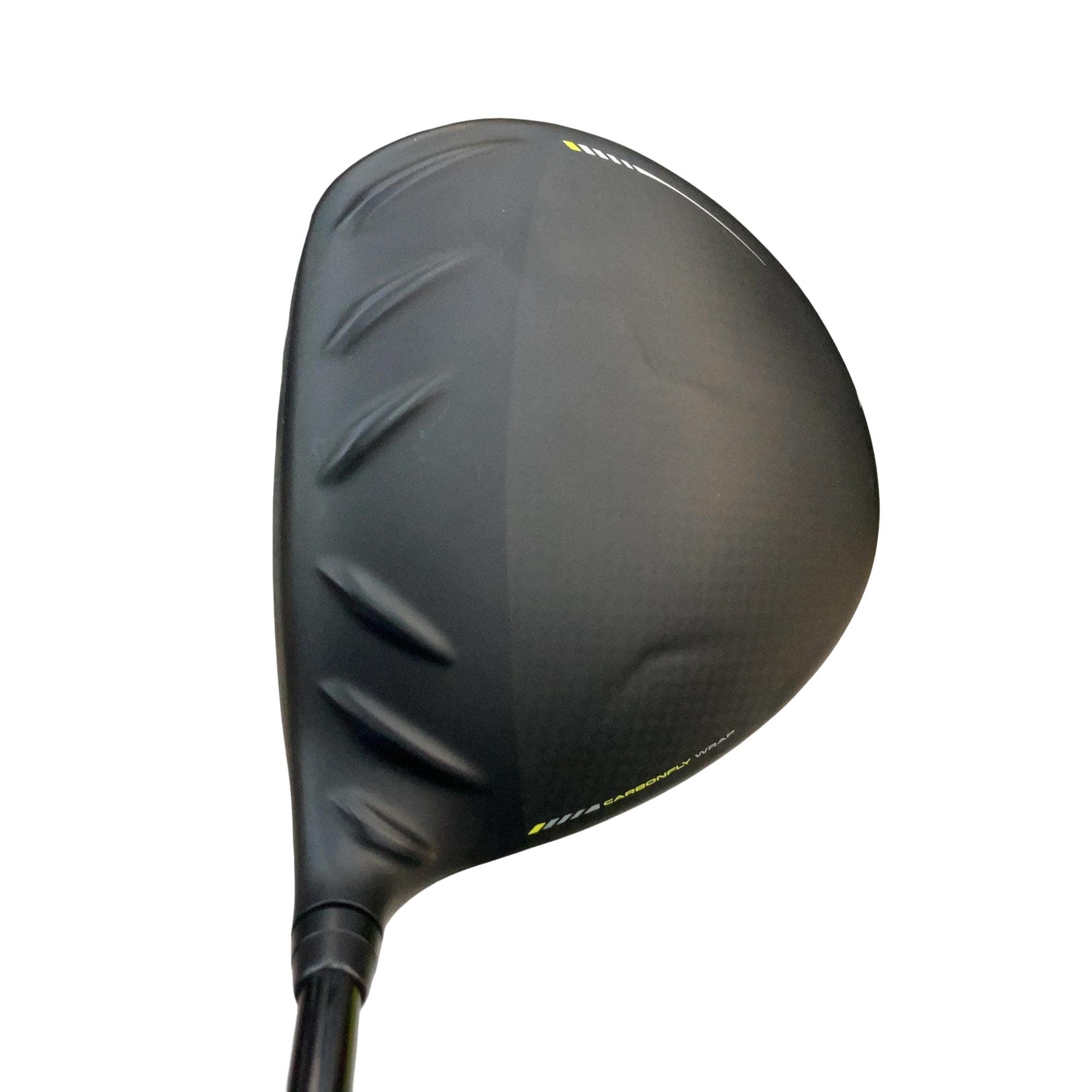 �f�S�R�O�@�k�r�s�@�@�X°