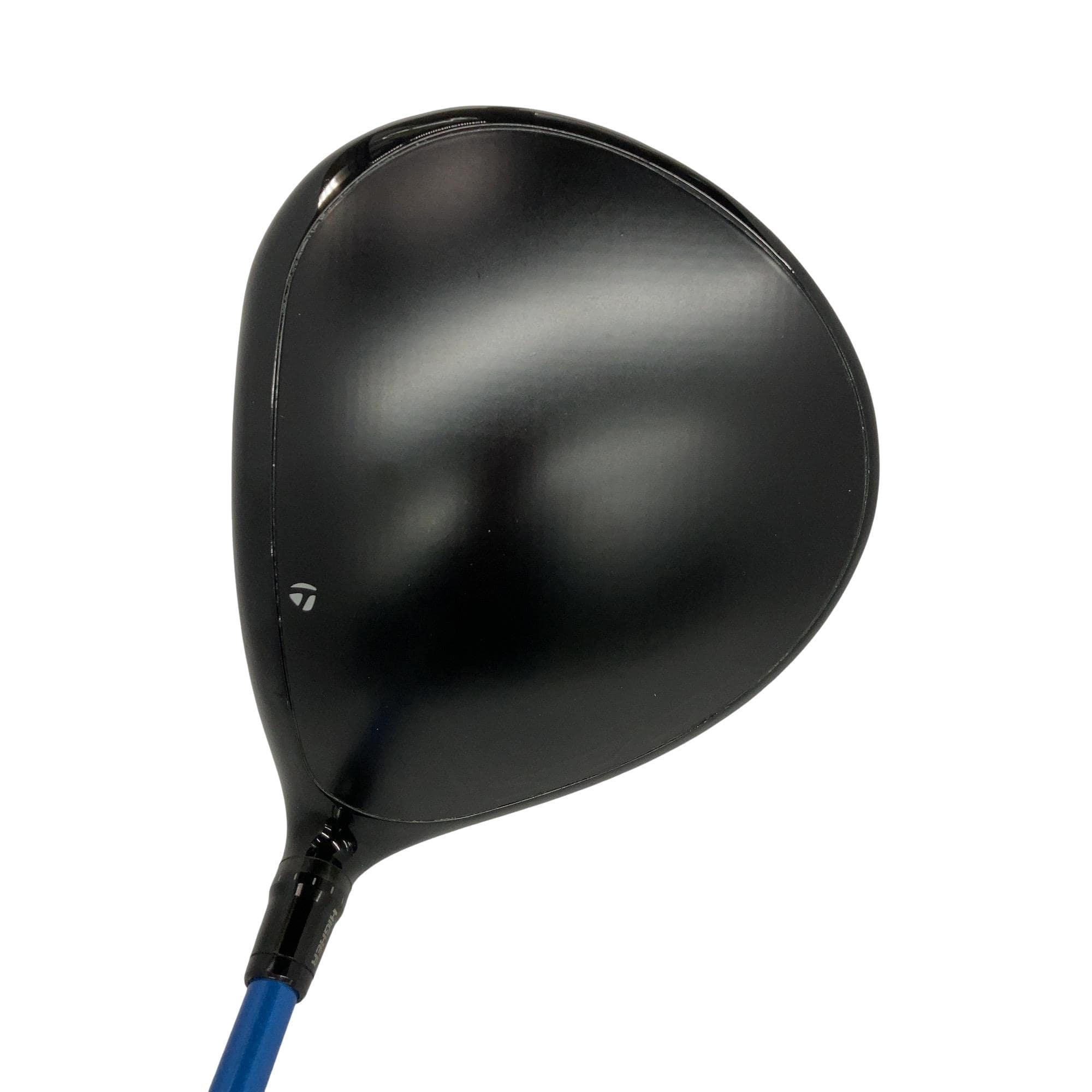 �r�s�d�`�k�s�g�@�P�O�D�T°