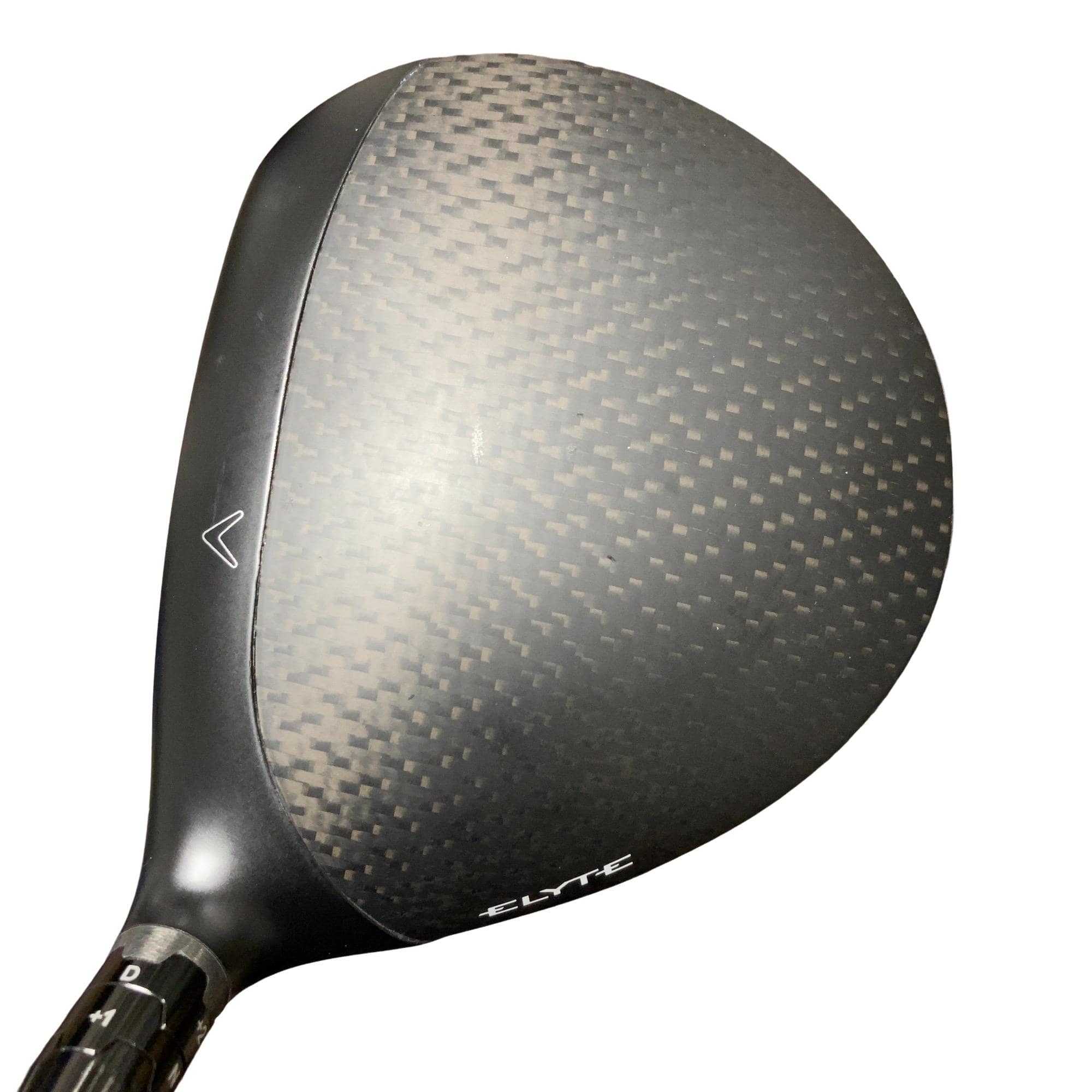 �d�k�x�s�d�@�l�h�m�h�@�c�q�h�u�d�q�@�P�P�D�T°