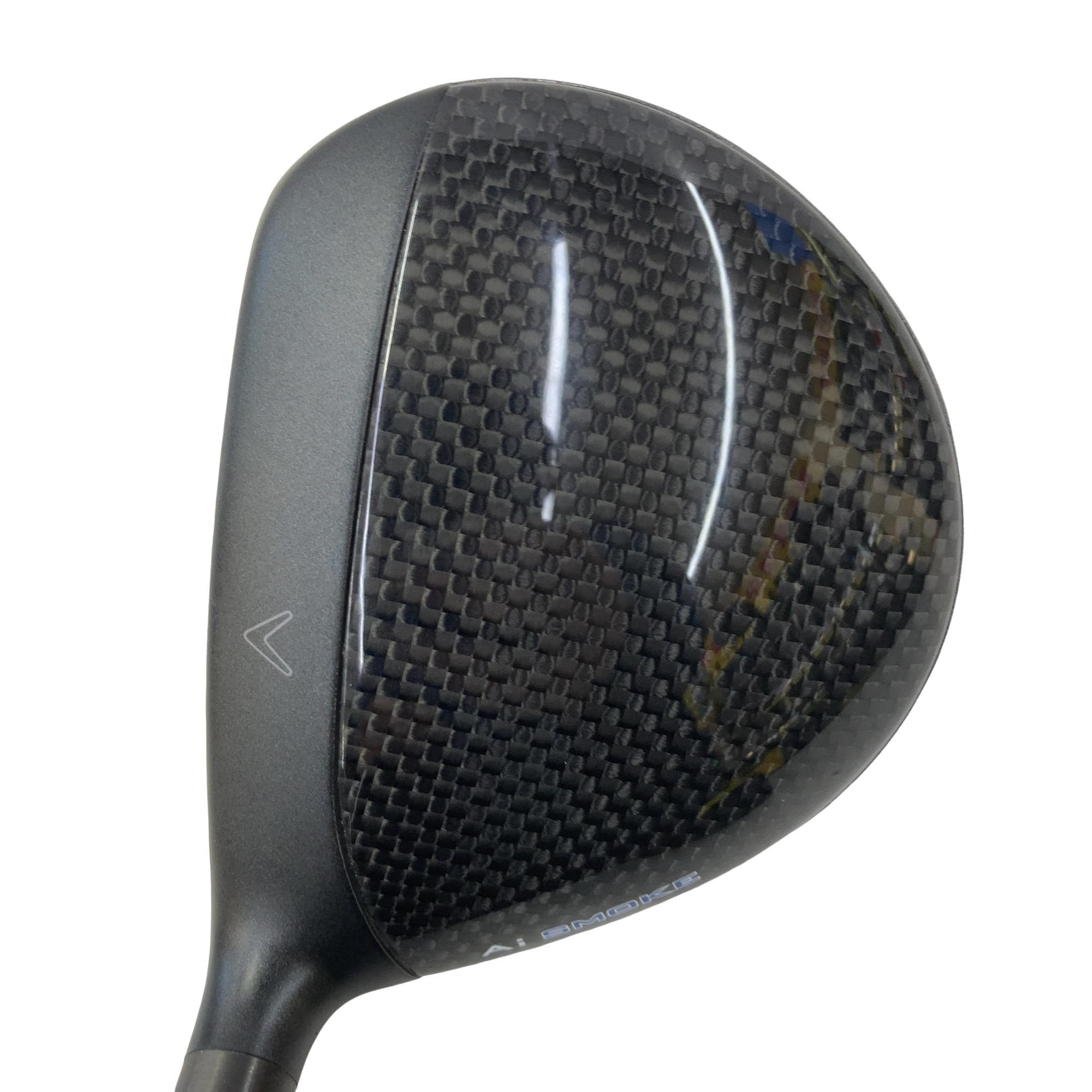 �o�`�q�`�c�x�l�@�`���@�r�l�n�j�d�@�l�`�w�@�@�T�v