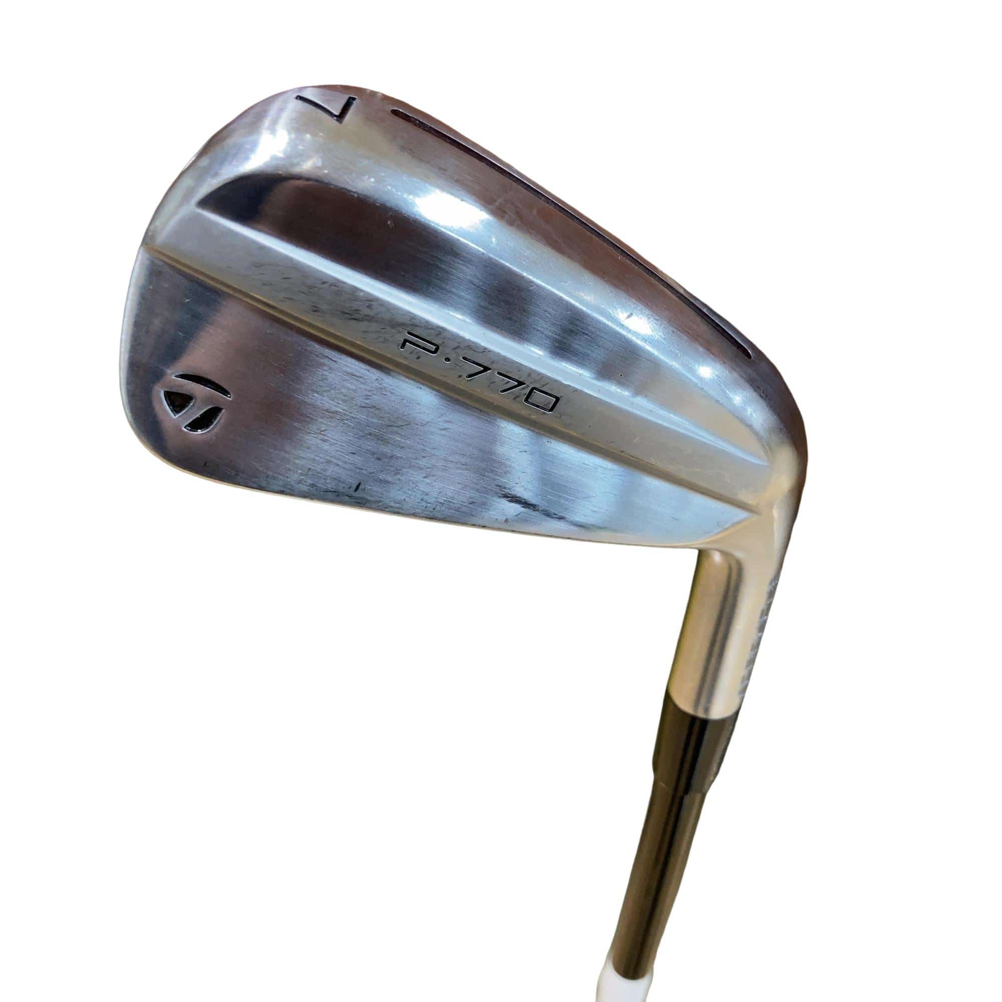 �s�����������@�l�������@�o�E�V�V�O�i�Q�O�Q�S�j�@�W�r�i���{���F�U�{�Z�b�g�j