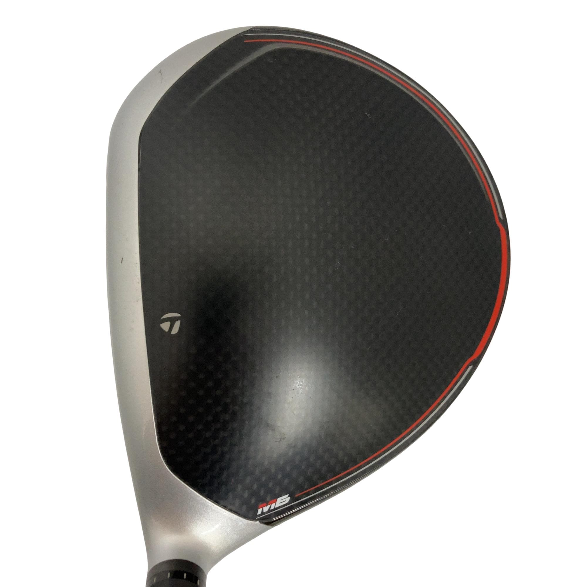 �l�U�@�@�X°