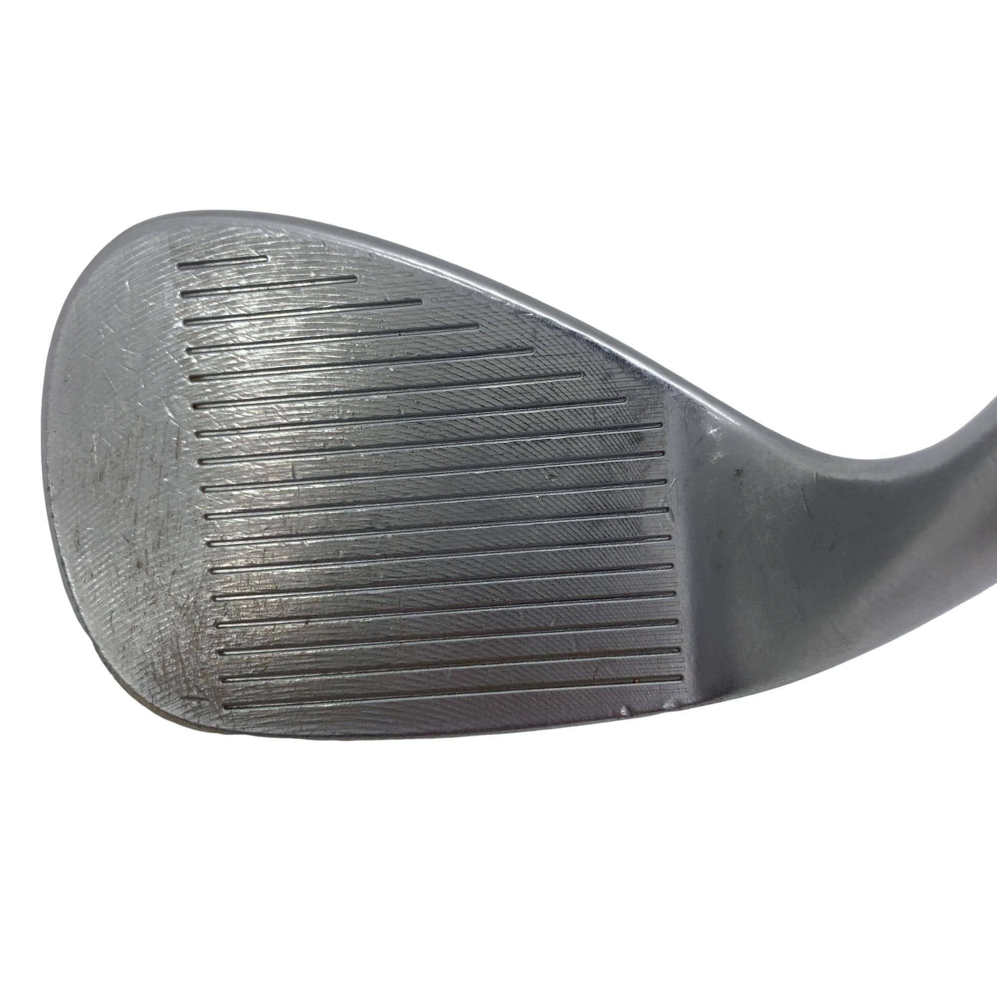 �b�����������������@�q�s�w�|�R�@�c�A�[�T�e���@�T�O°�^�P�O°