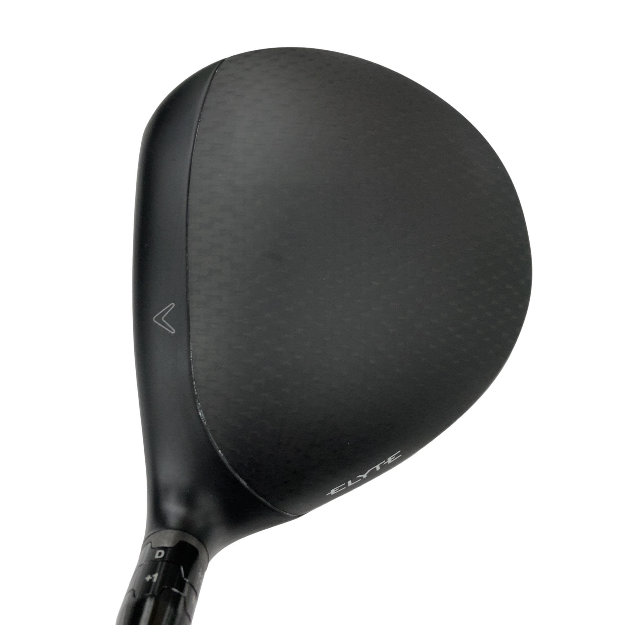 �d�k�x�s�d�@�l�h�m�h�@�c�q�h�u�d�q�@�P�P�D�T°