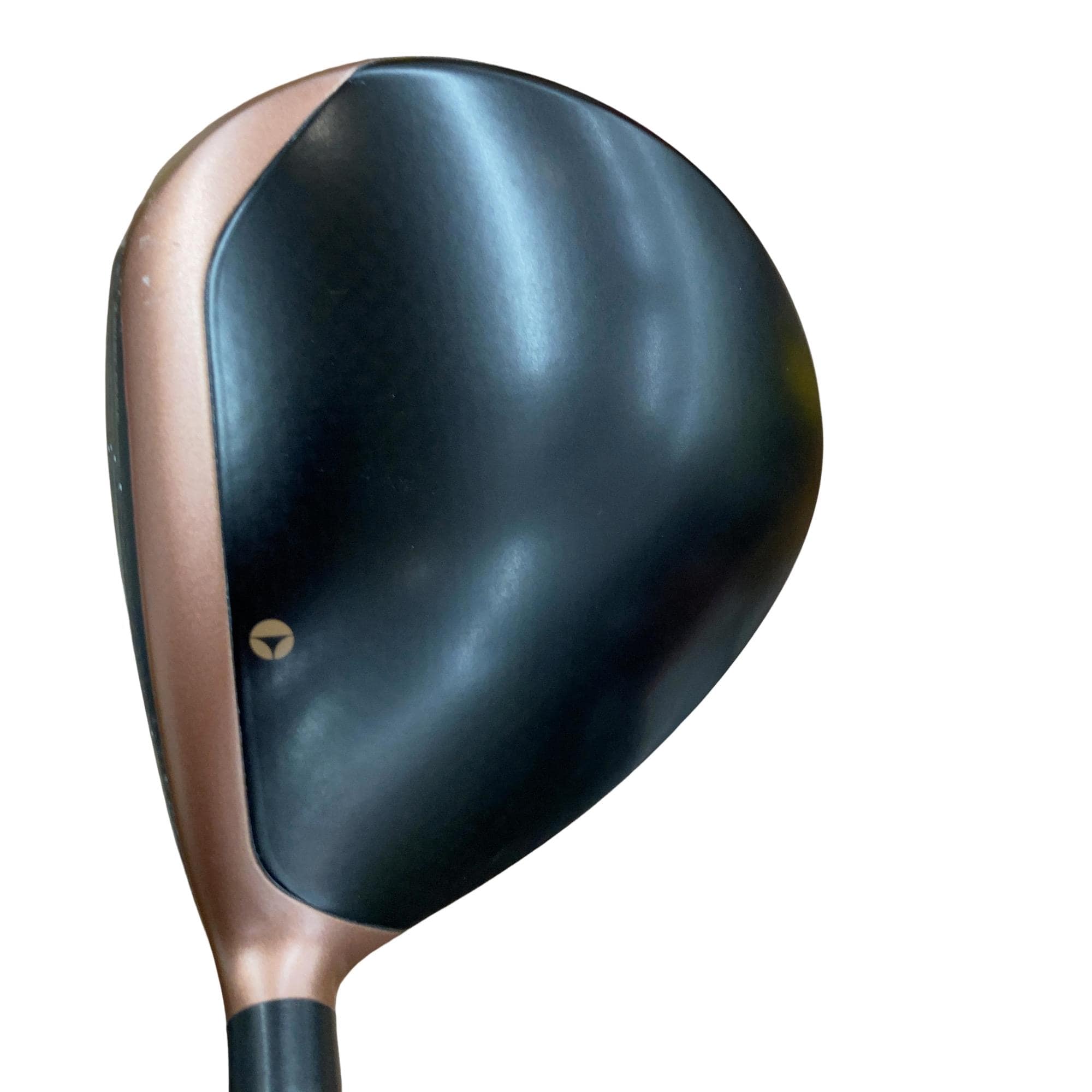 �a�q�m�q�@�l�h�m�h�@�c�q�h�u�d�q�i�Q�O�Q�S�j�@�P�P�D�T°