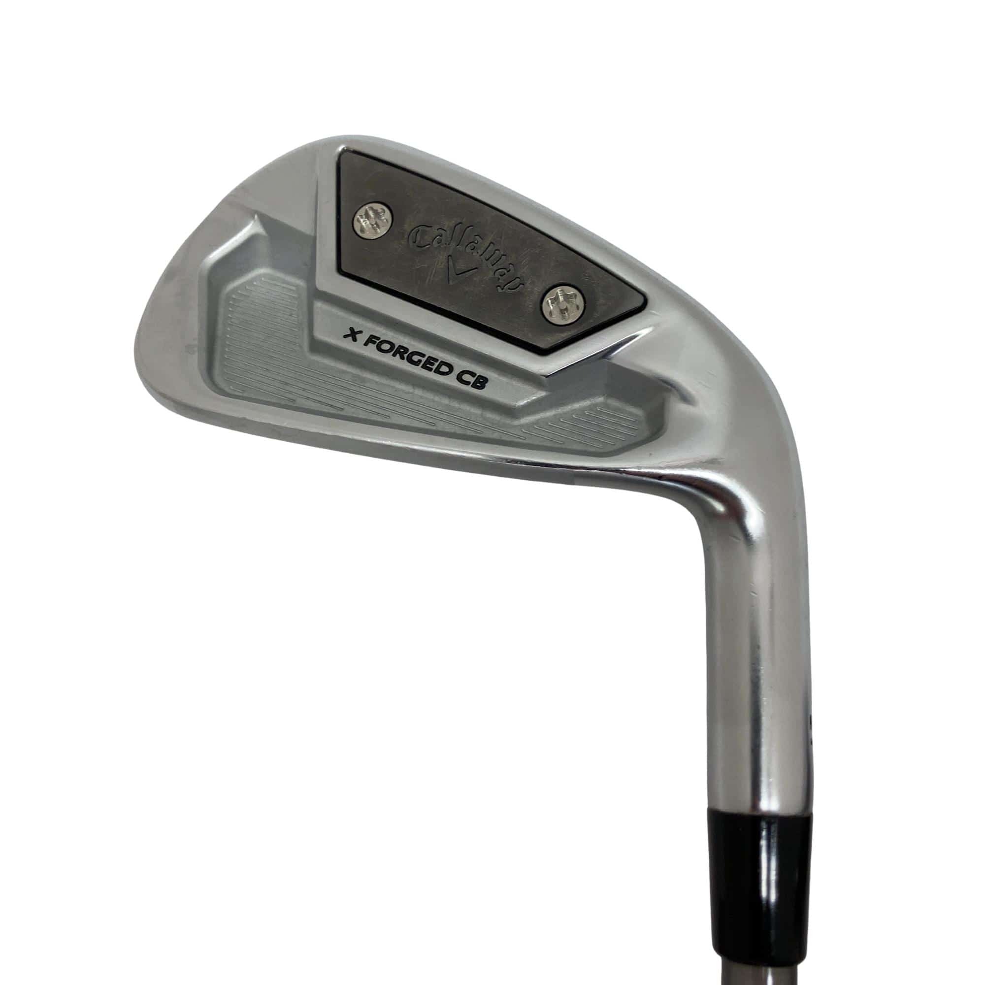 �w�@�e�n�q�f�d�c�@�b�a�i�Q�O�Q�P�j�@�U�r�i���{���F�U�{�Z�b�g�j