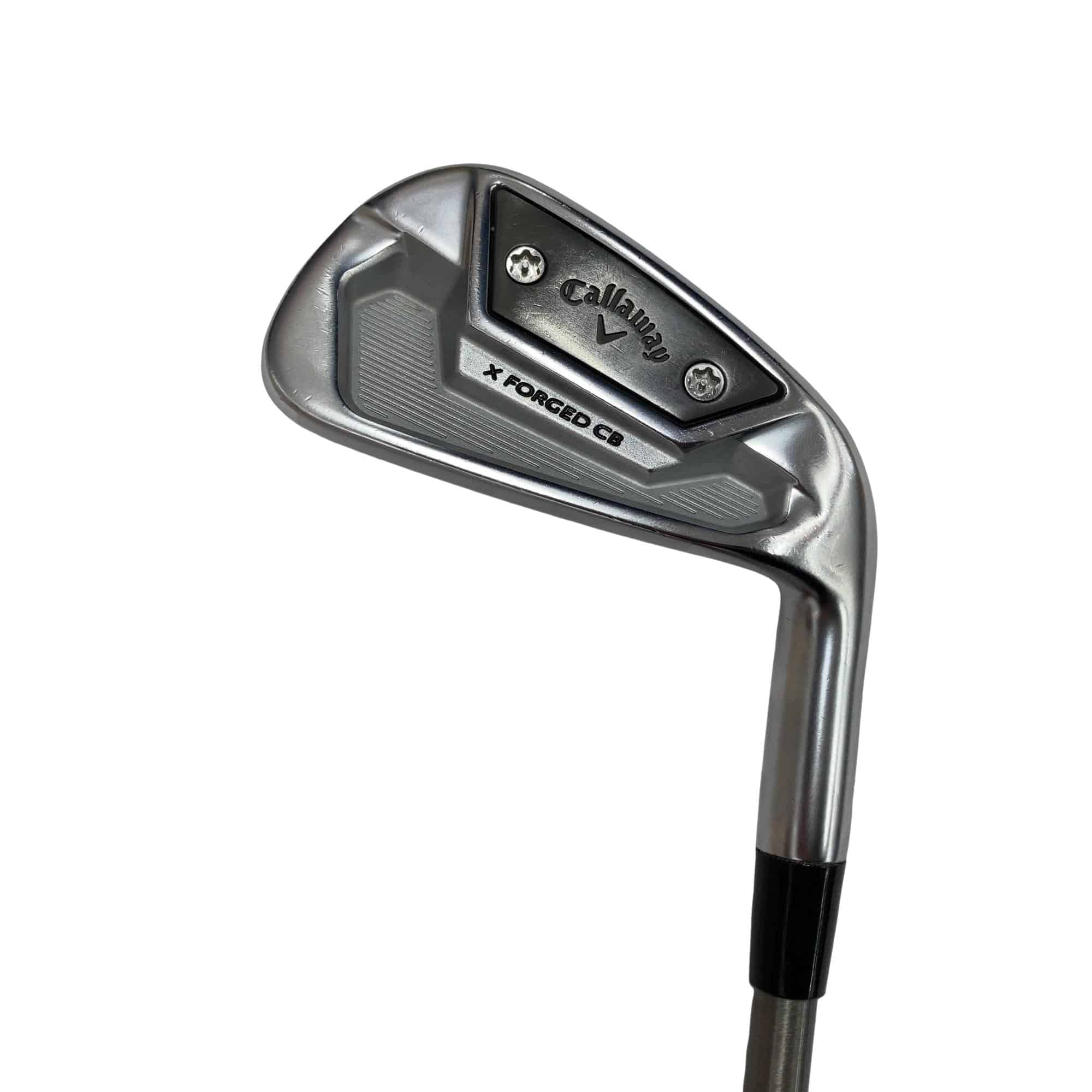 �w�@�e�n�q�f�d�c�@�b�a�i�Q�O�Q�P�j�@�U�r�i���{���F�U�{�Z�b�g�j