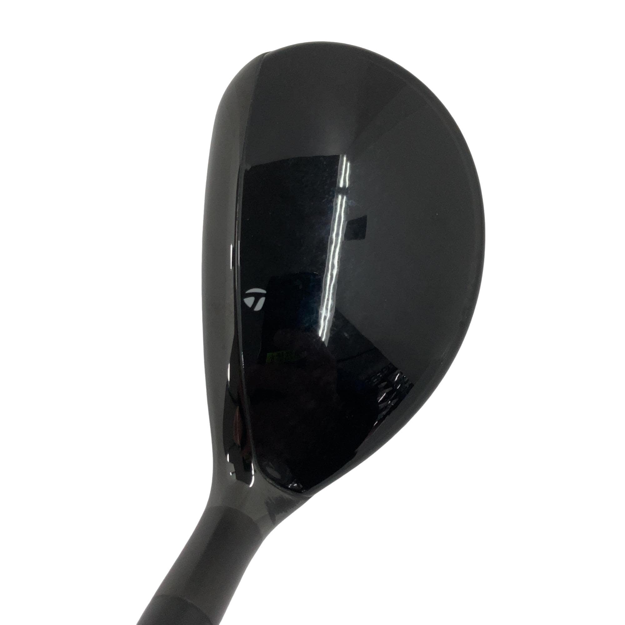 �p���P�O�@�t�R