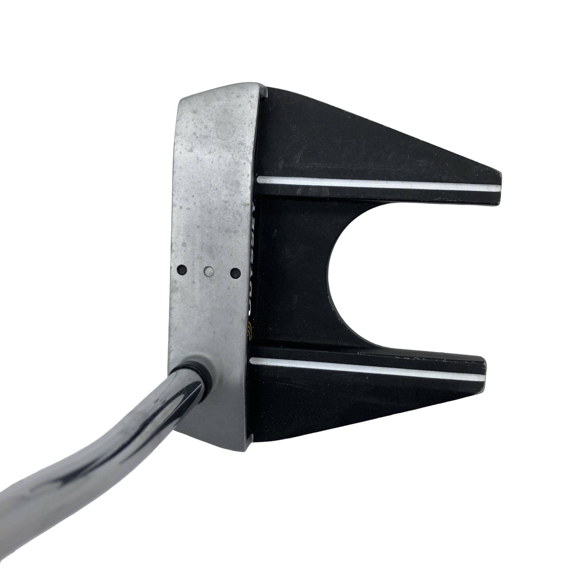 �r�s�q�n�j�d�@�k�`�a�@�r�d�u�d�m�@�R�S�C���`