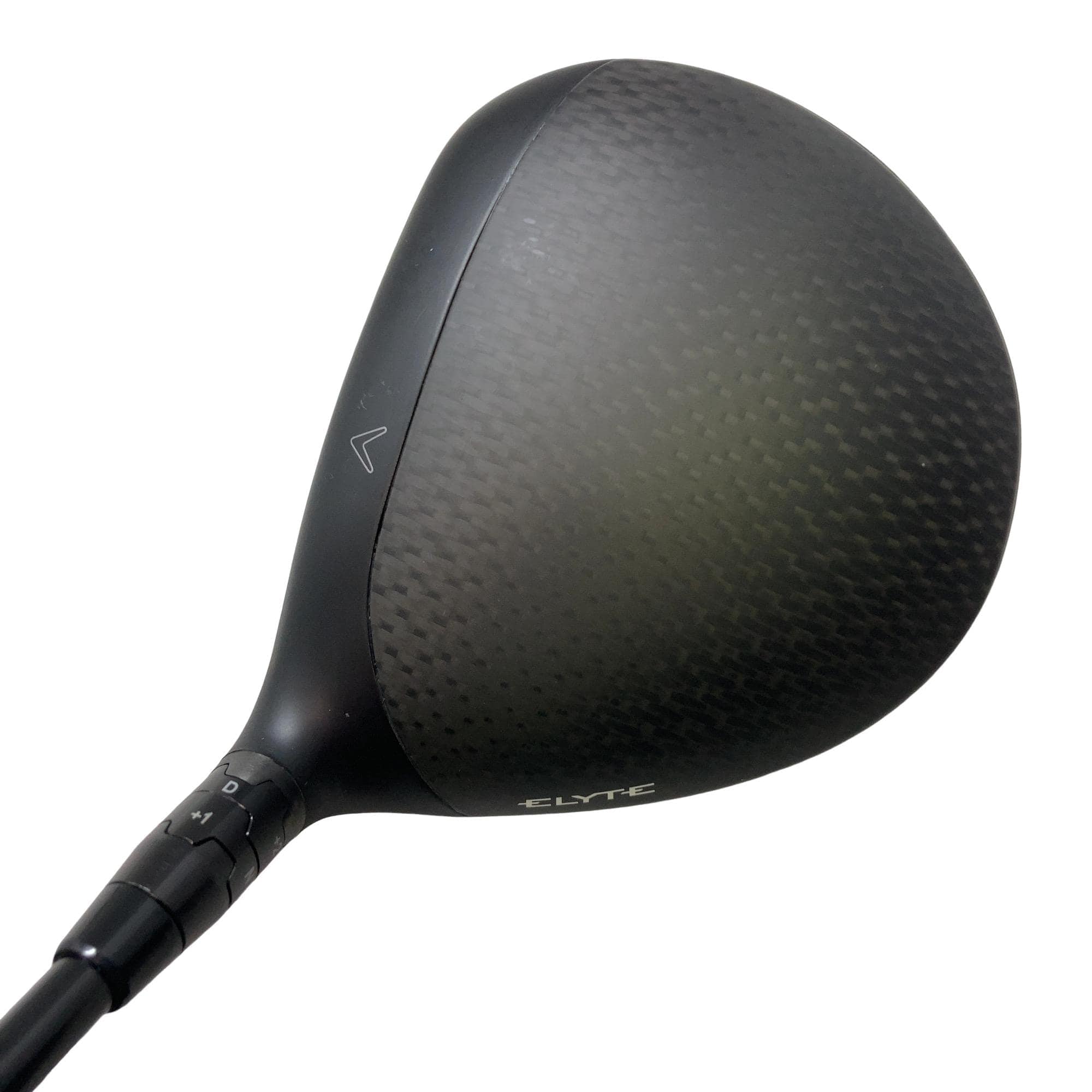 �d�k�x�s�d�@�l�h�m�h�@�c�q�h�u�d�q�@�P�R�D�T°