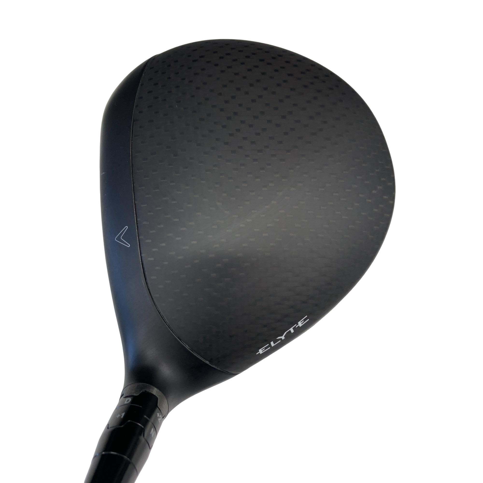 dkxsd@lhmh@cqhudq@PPDT°