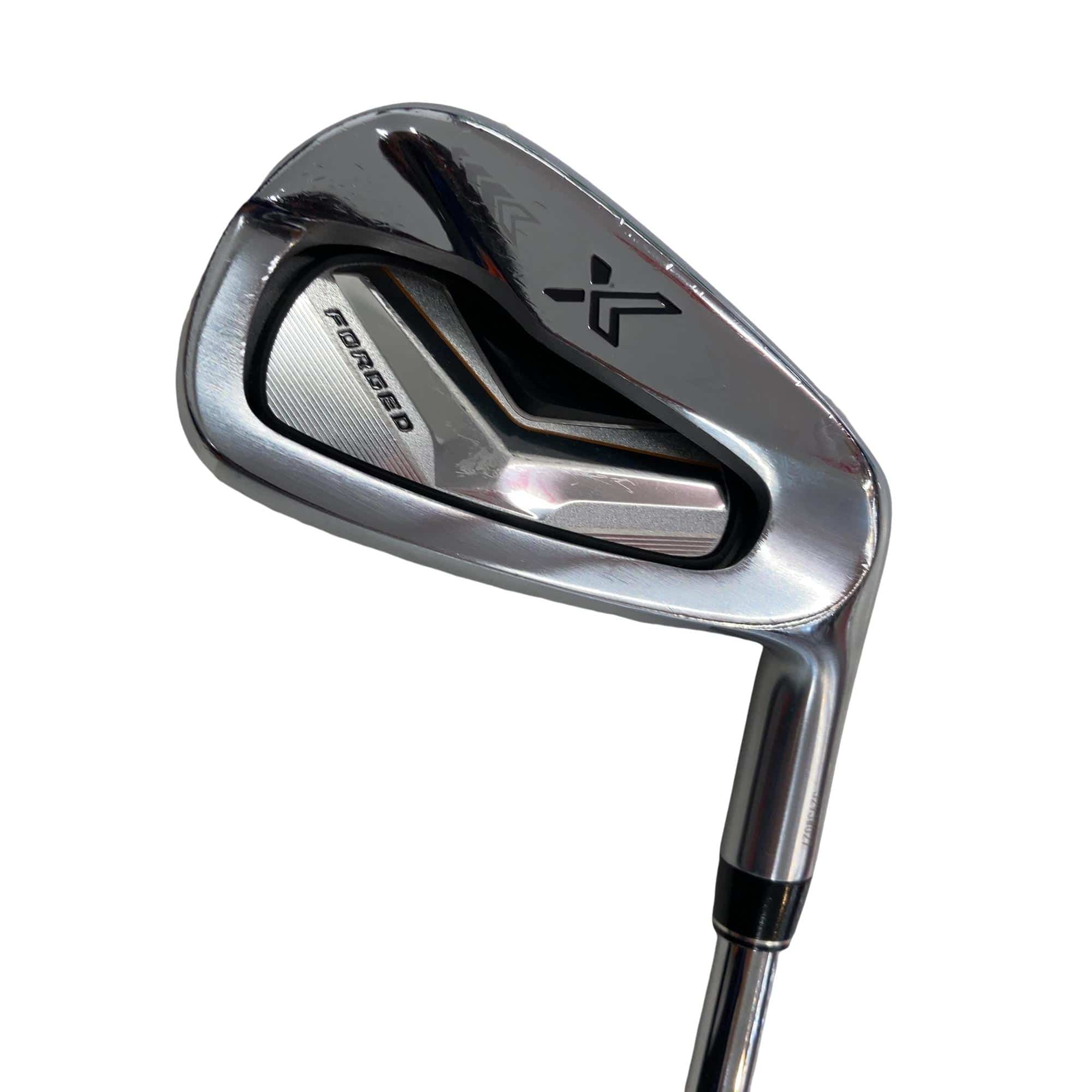 �w�w�h�n�i�Q�O�Q�O�j�@�������@�T�r�i���{���F�T�{�Z�b�g�j