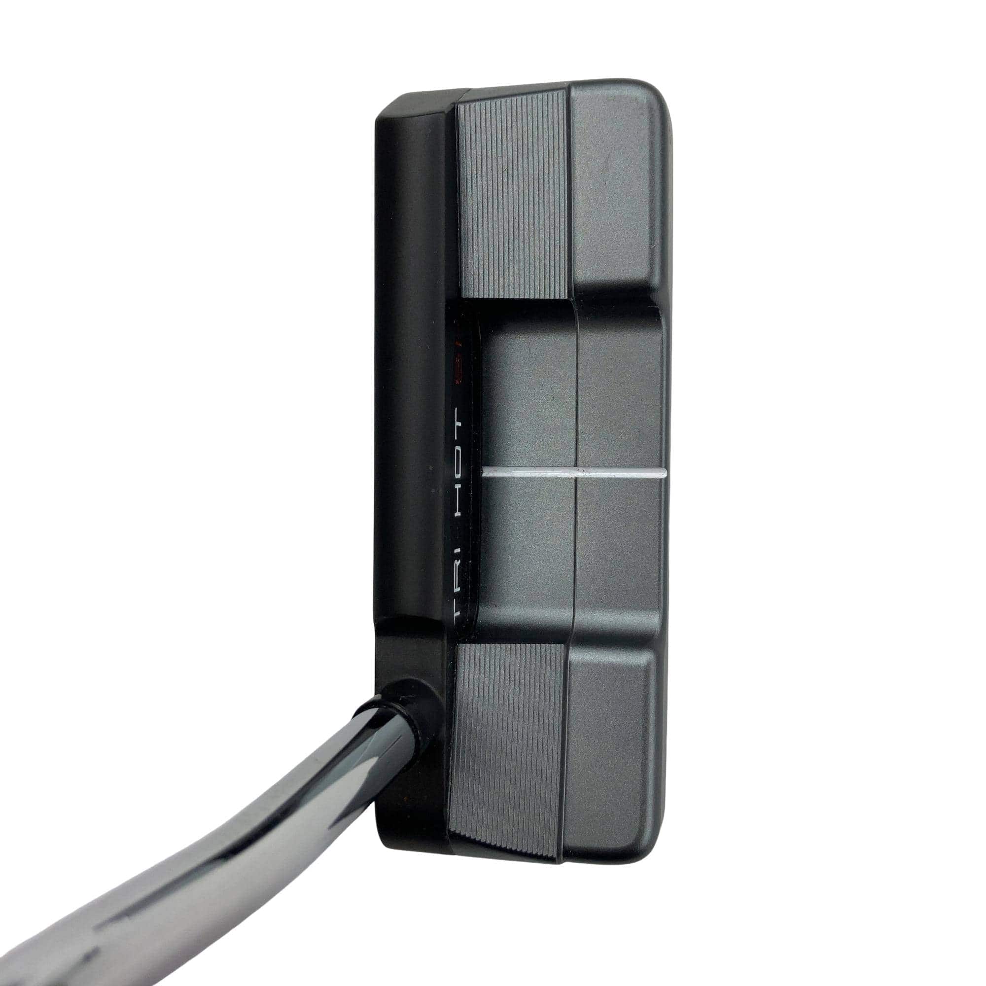 �s�q�h�|�g�n�s�@�T�j�@�c�n�t�a�k�d�@�v�h�c�d�@�b�g�@�R�R�C���`