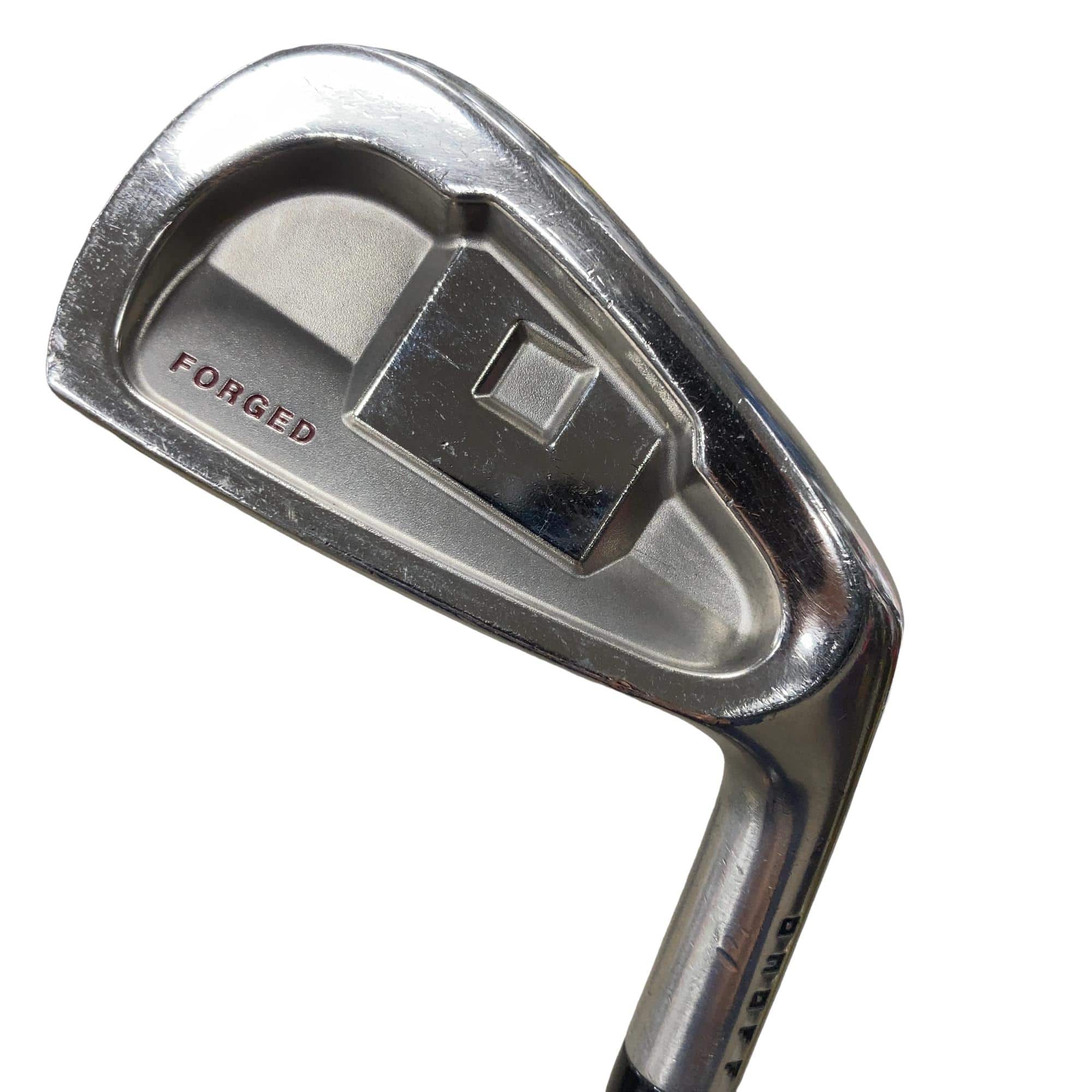 �n�m�n�e�e�@�e�n�q�f�d�c�i�Q�O�P�V�j�@�j�t�q�n�@�V�r�i���{���F�U�{�Z�b�g�j