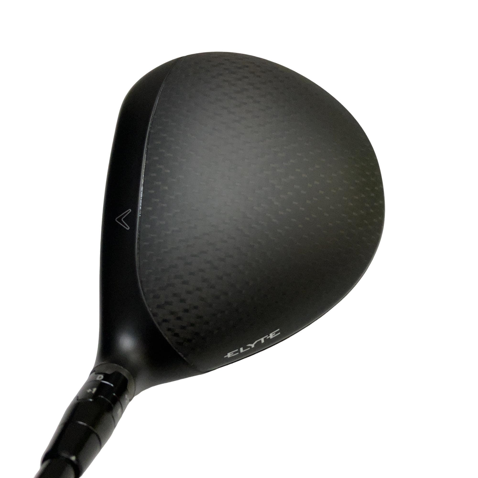 �d�k�x�s�d�@�l�h�m�h�@�c�q�h�u�d�q�@�P�P�D�T°