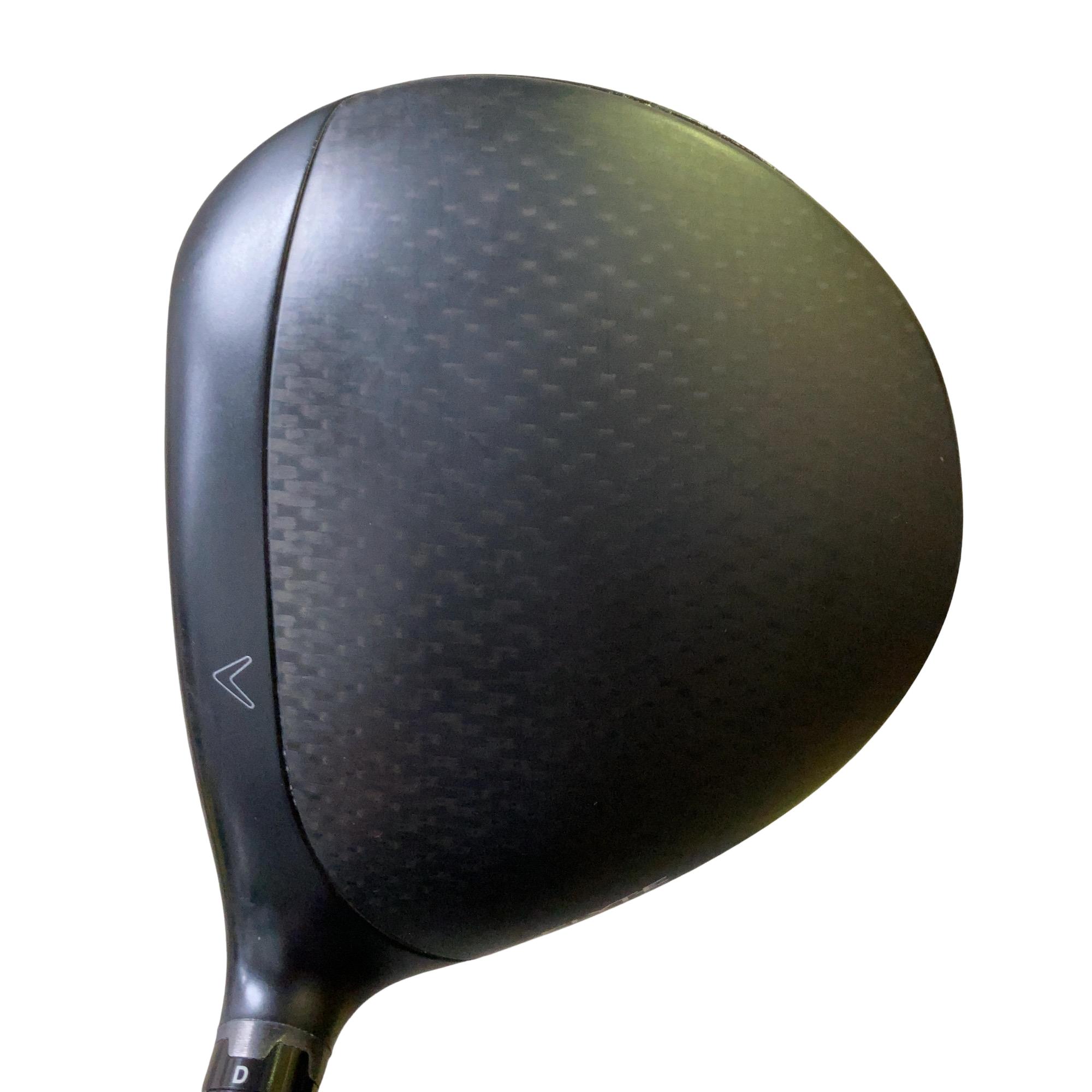 �d�k�x�s�d�@�l�h�m�h�@�c�q�h�u�d�q�@�P�P�D�T°