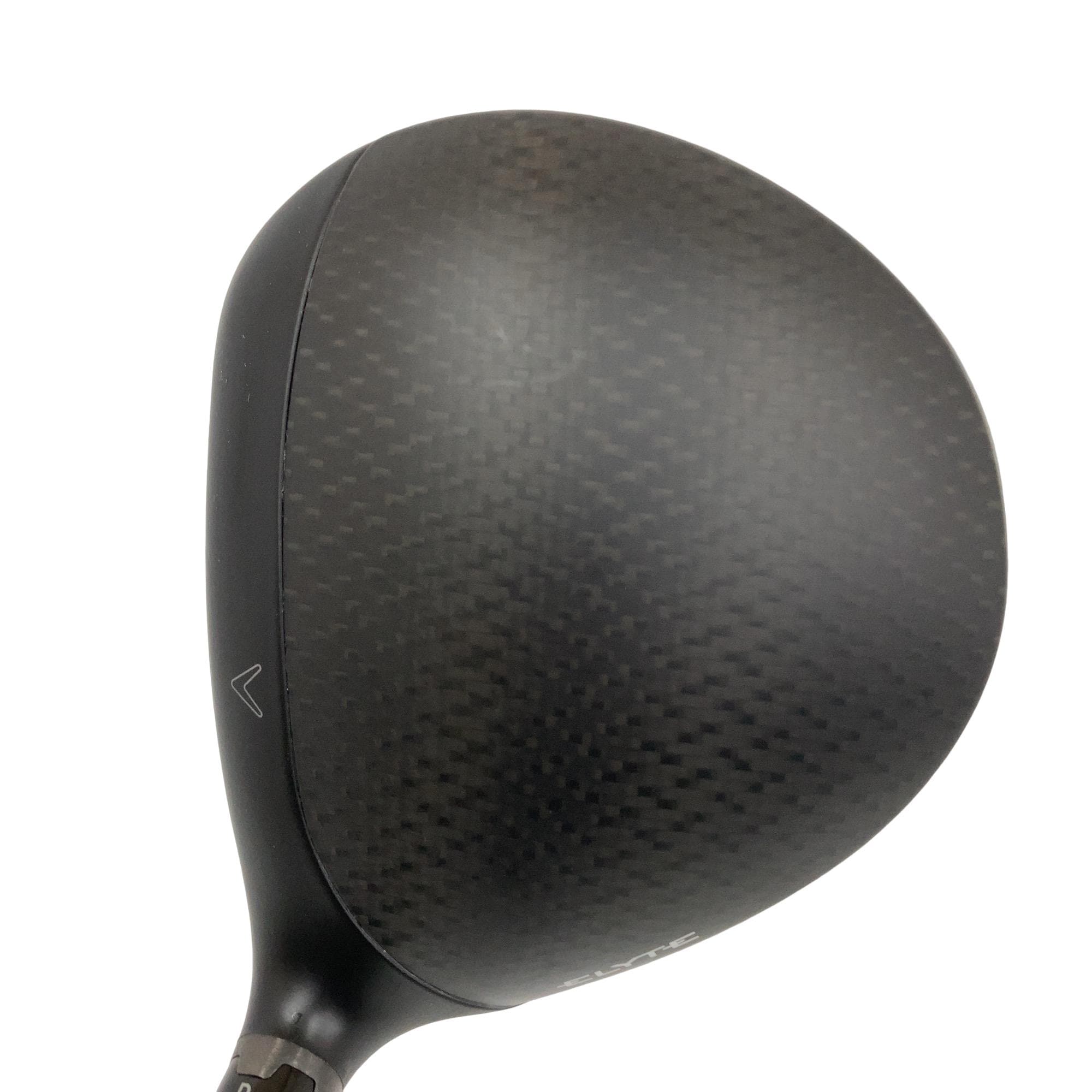 �d�k�x�s�d�@�l�h�m�h�@�c�q�h�u�d�q�@�P�P�D�T°