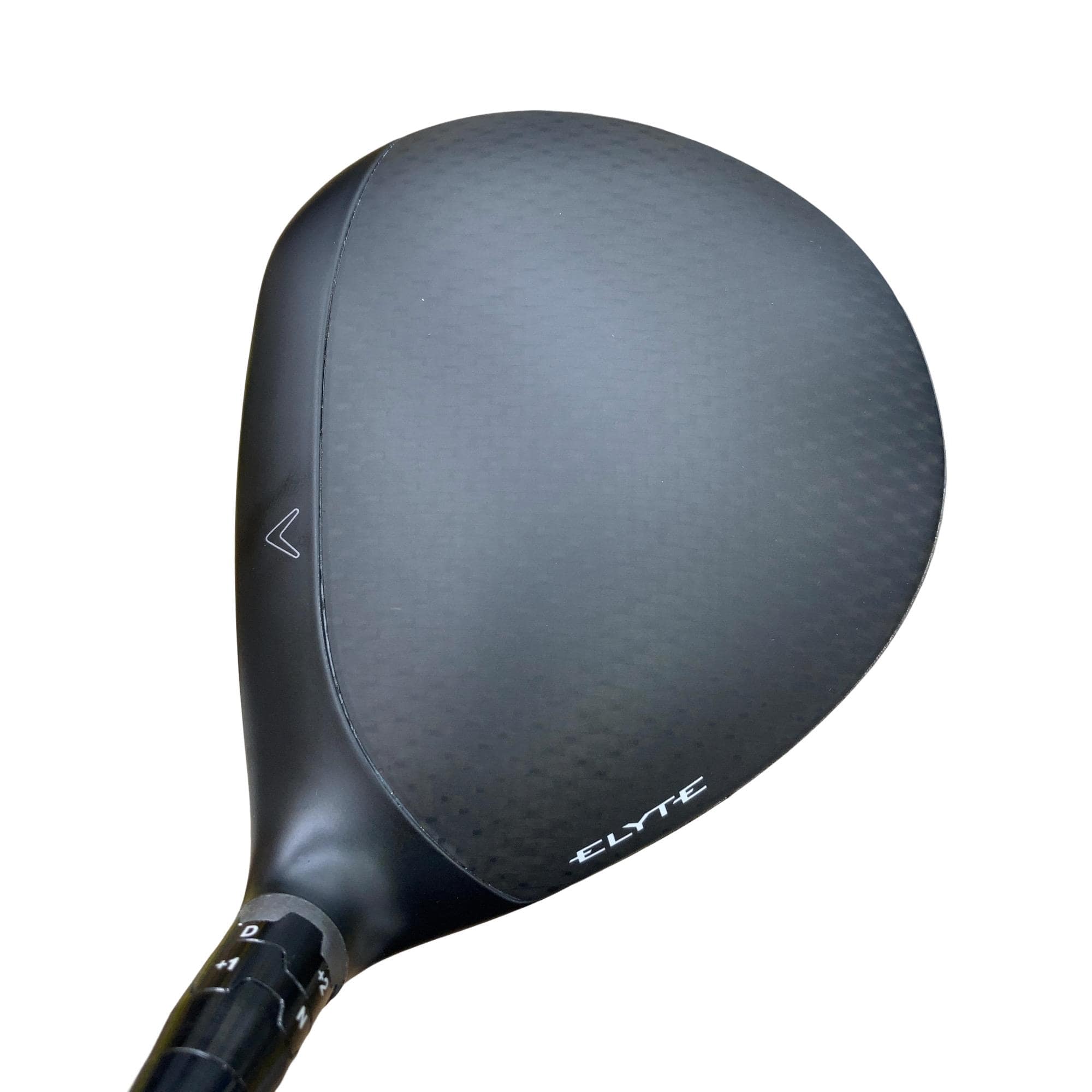 �d�k�x�s�d�@�l�h�m�h�@�c�q�h�u�d�q�@�P�P�D�T°