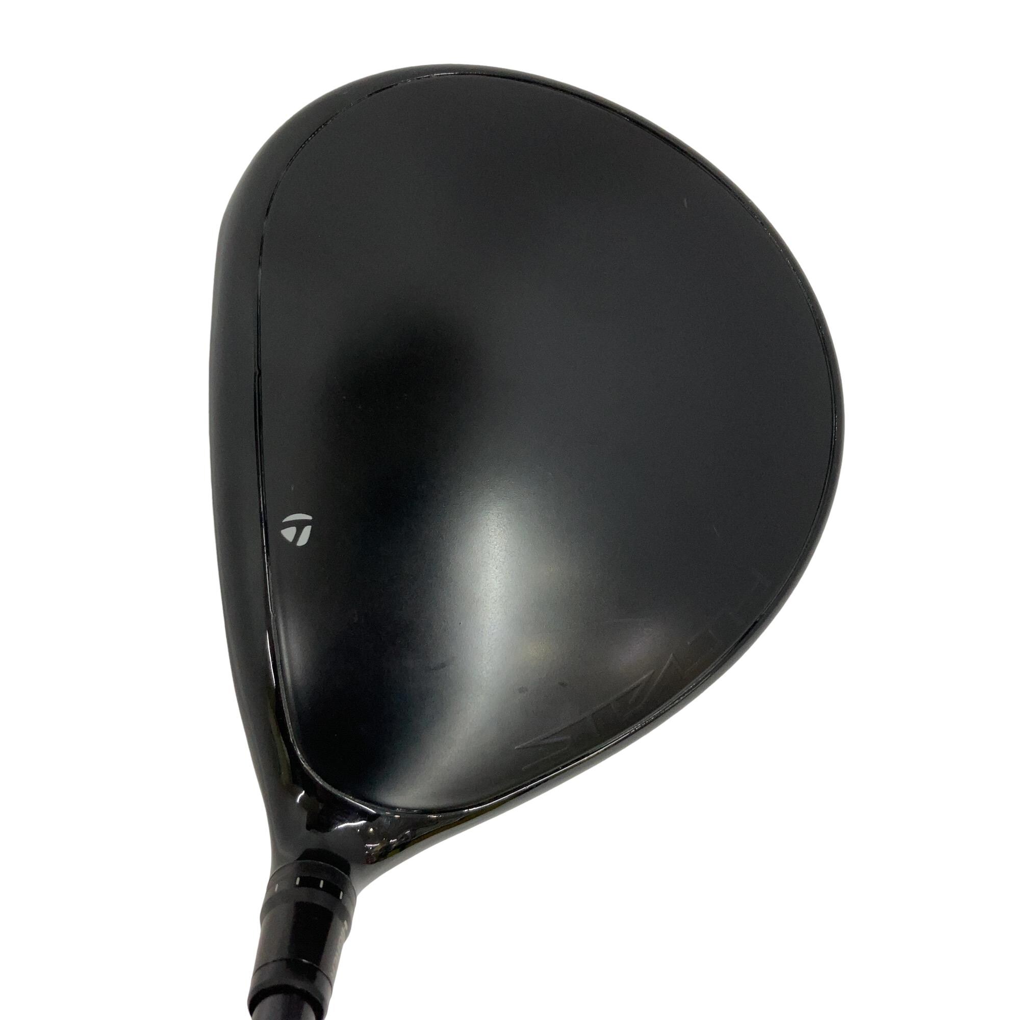 �r�s�d�`�k�s�g�@�g�c�@�P�O�D�T°