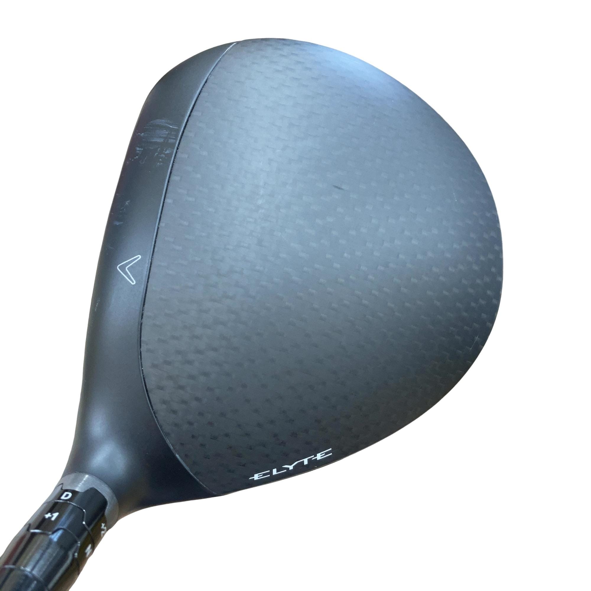 dkxsd@lhmh@cqhudq@PPDT°