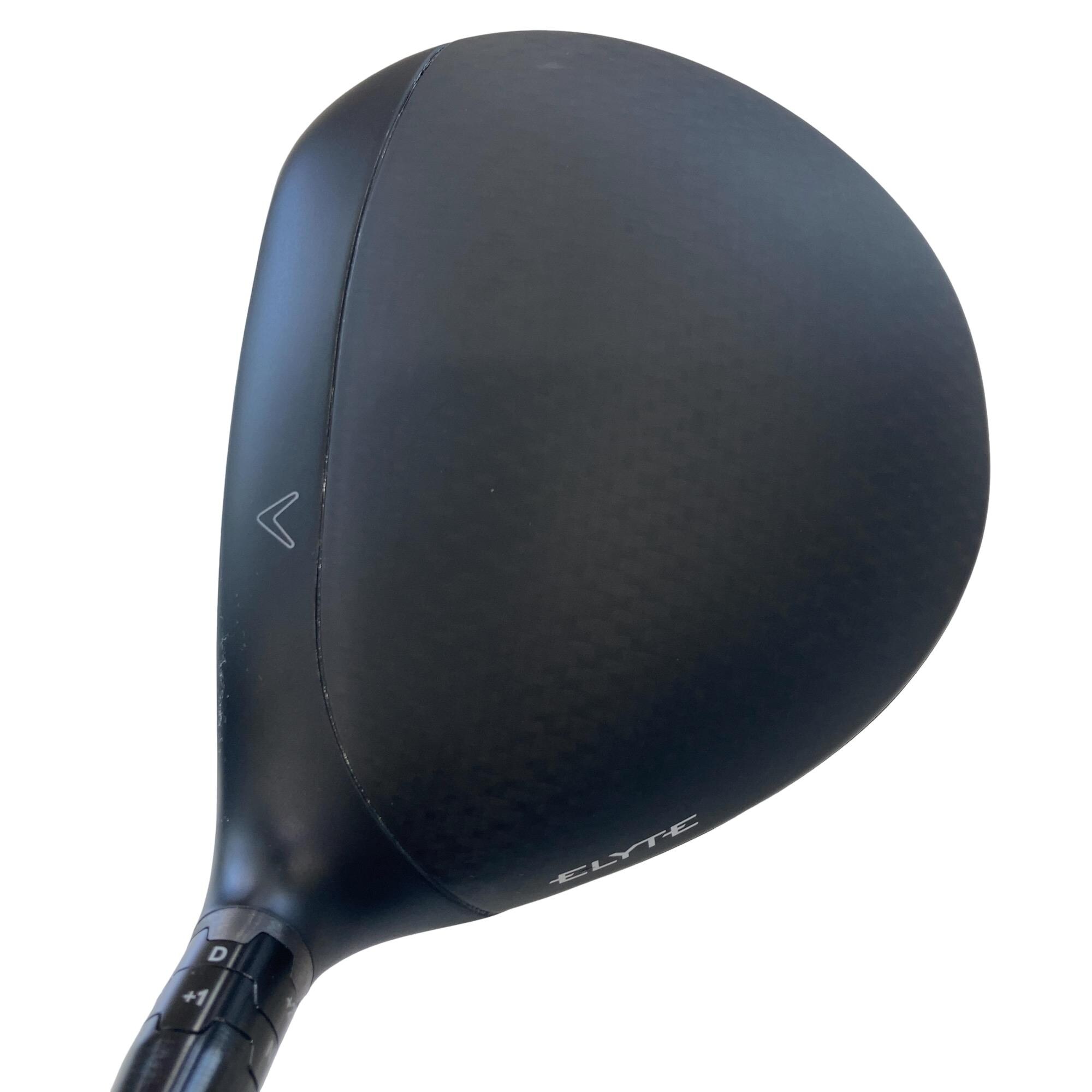 �d�k�x�s�d�@�l�h�m�h�@�c�q�h�u�d�q�@�P�P�D�T°