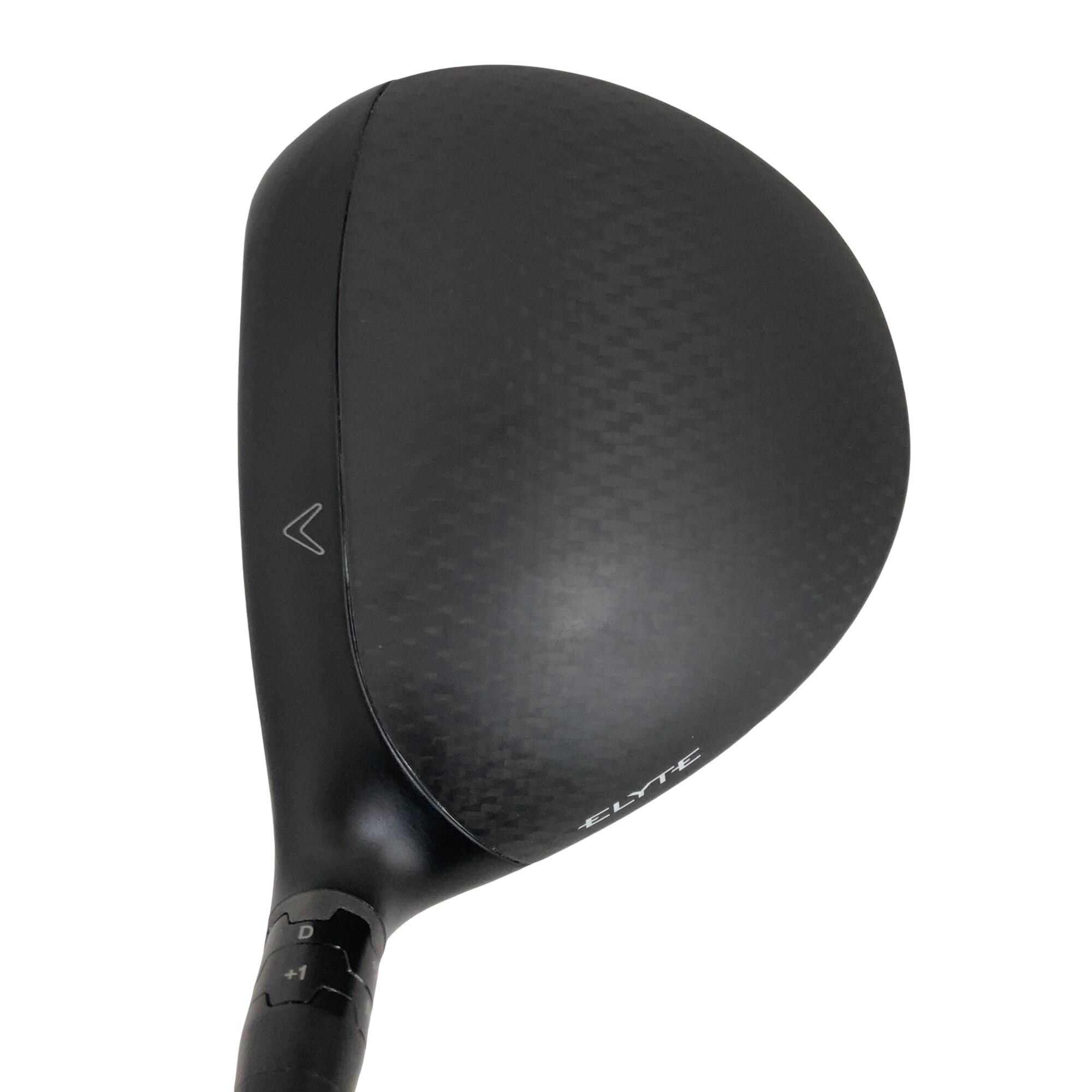 �d�k�x�s�d�@�l�h�m�h�@�c�q�h�u�d�q�@�P�P�D�T°