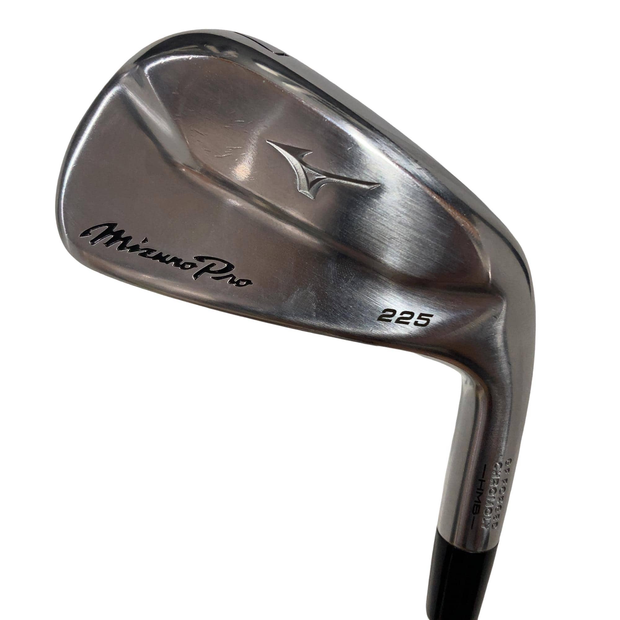 �l�����������@�o�����@�Q�Q�T�@�U�r�i���{���F�U�{�Z�b�g�j