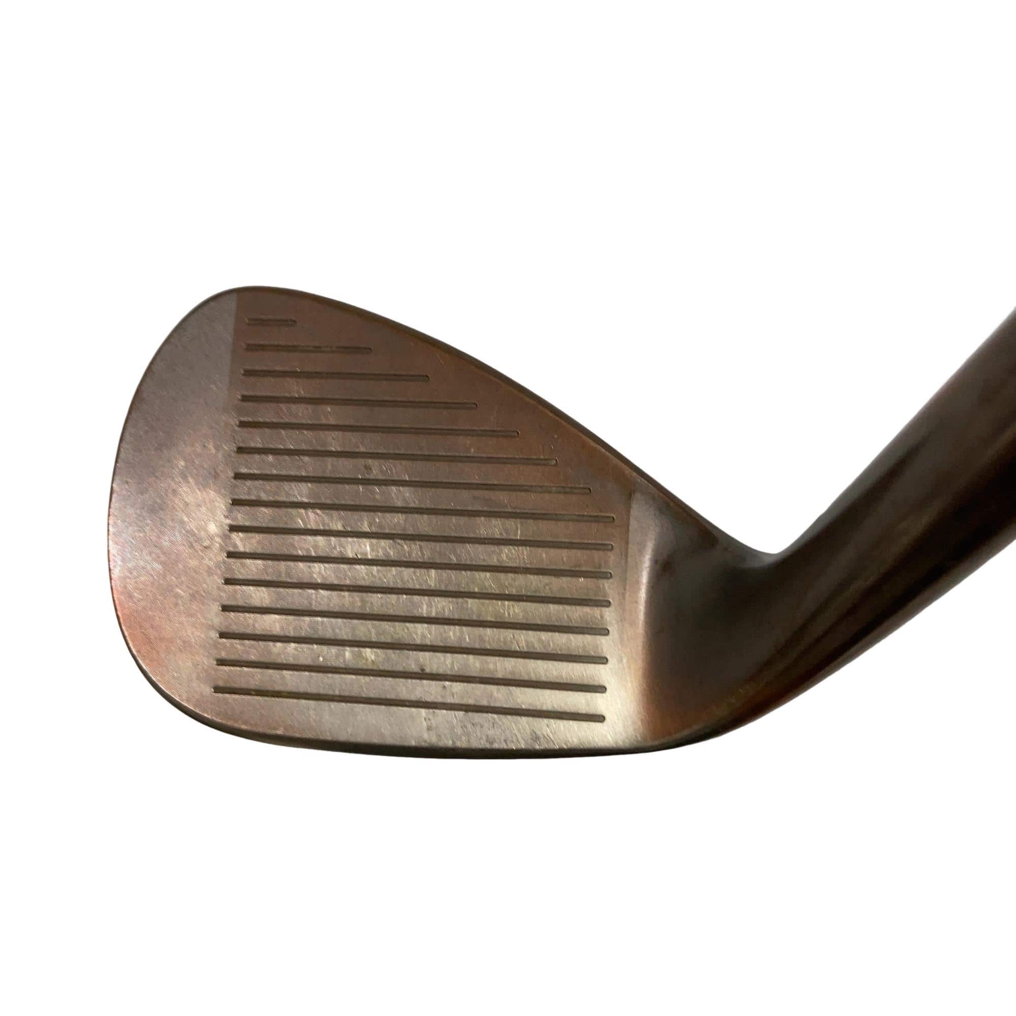 l@sQQiJbp[j@TW°^PQ°@c