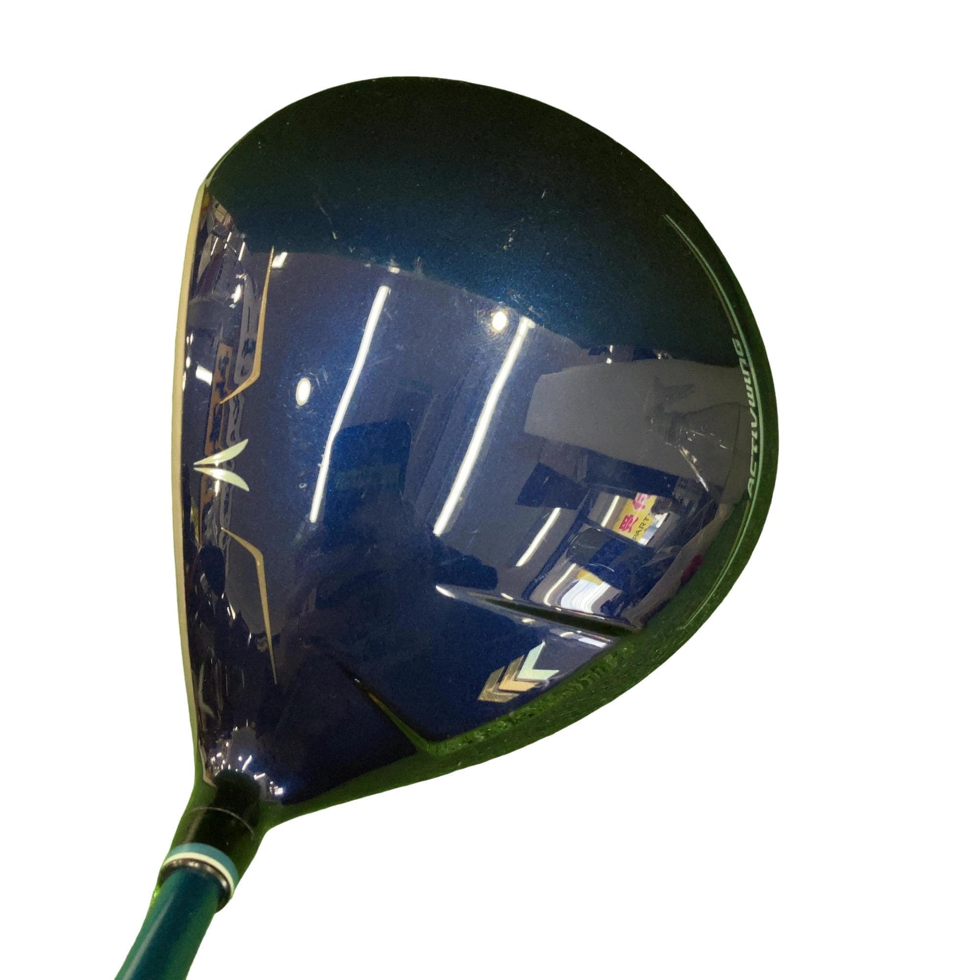 �w�w�h�n�i�Q�O�Q�Q�j�@�P�Q�D�T°�@���f�B�[�X