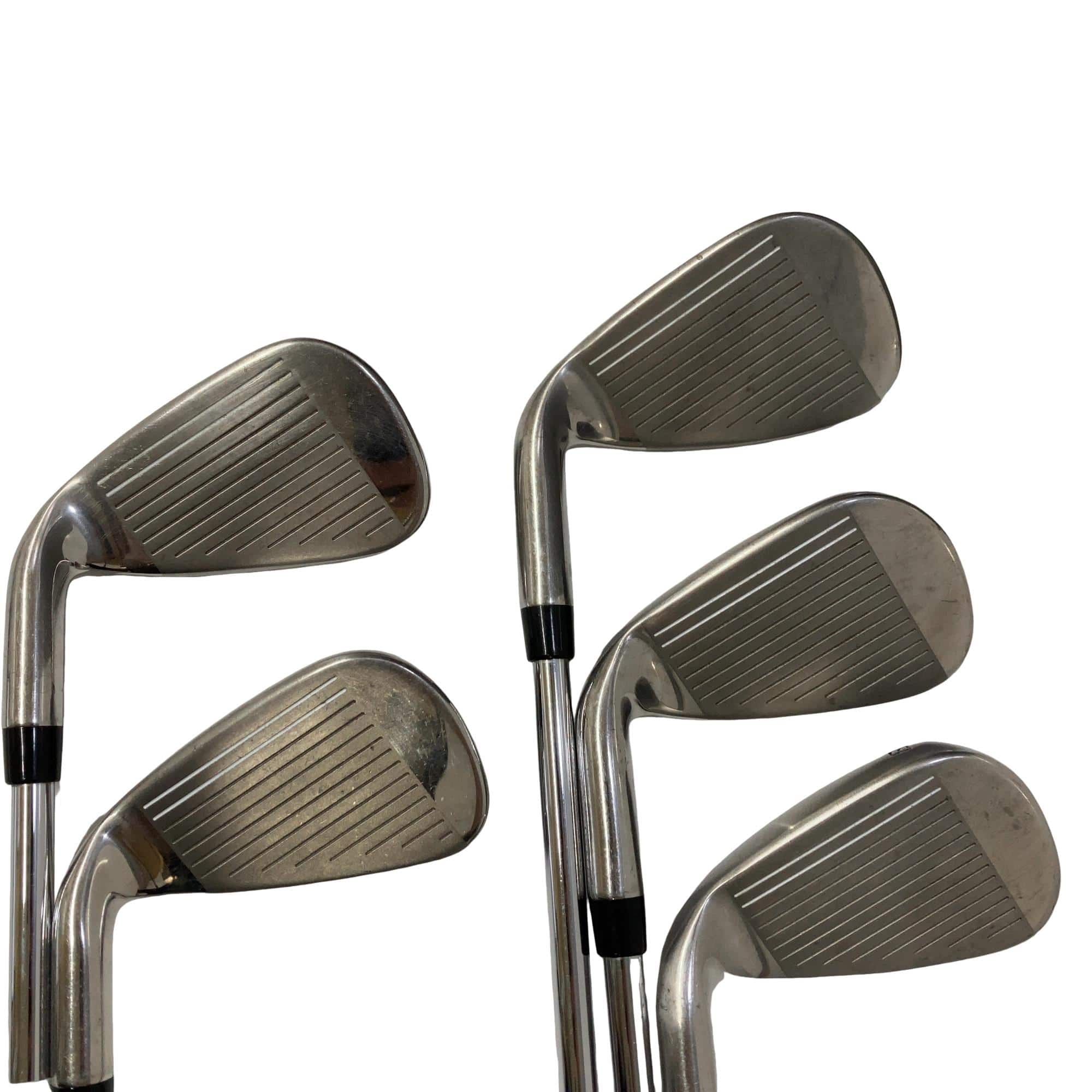 �q�n�f�t�d�@�r�s�@�l�`�w�@�@�T�r�i���{���F�T�{�Z�b�g�j