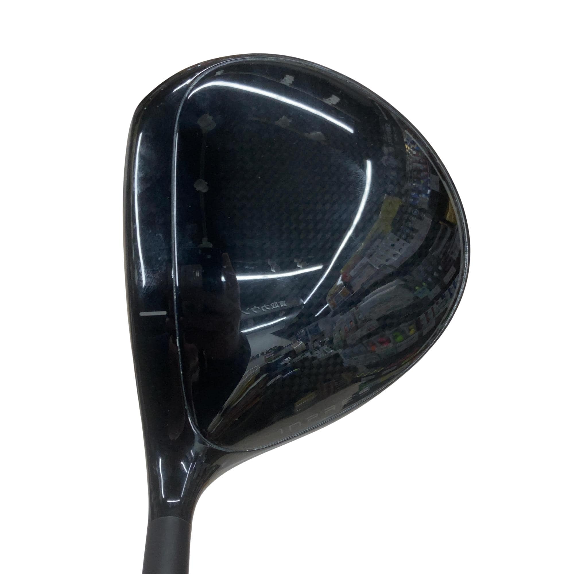 �������������@�c�q�h�u�d�r�s�`�q�@�s�x�o�d�^�c�i�Q�O�Q�T�j�@�P�O�D�T°