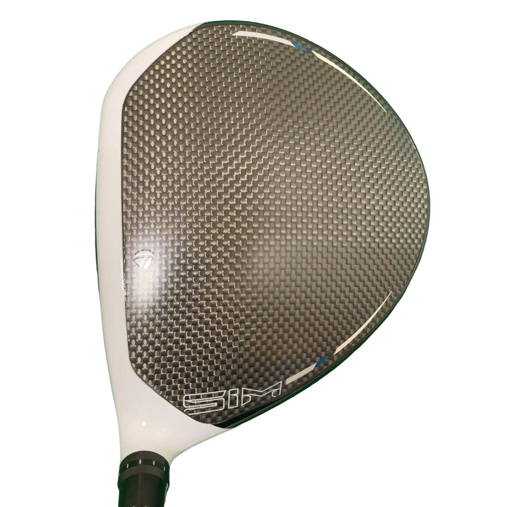 �r�h�l�@�l�`�w�@�@�X°