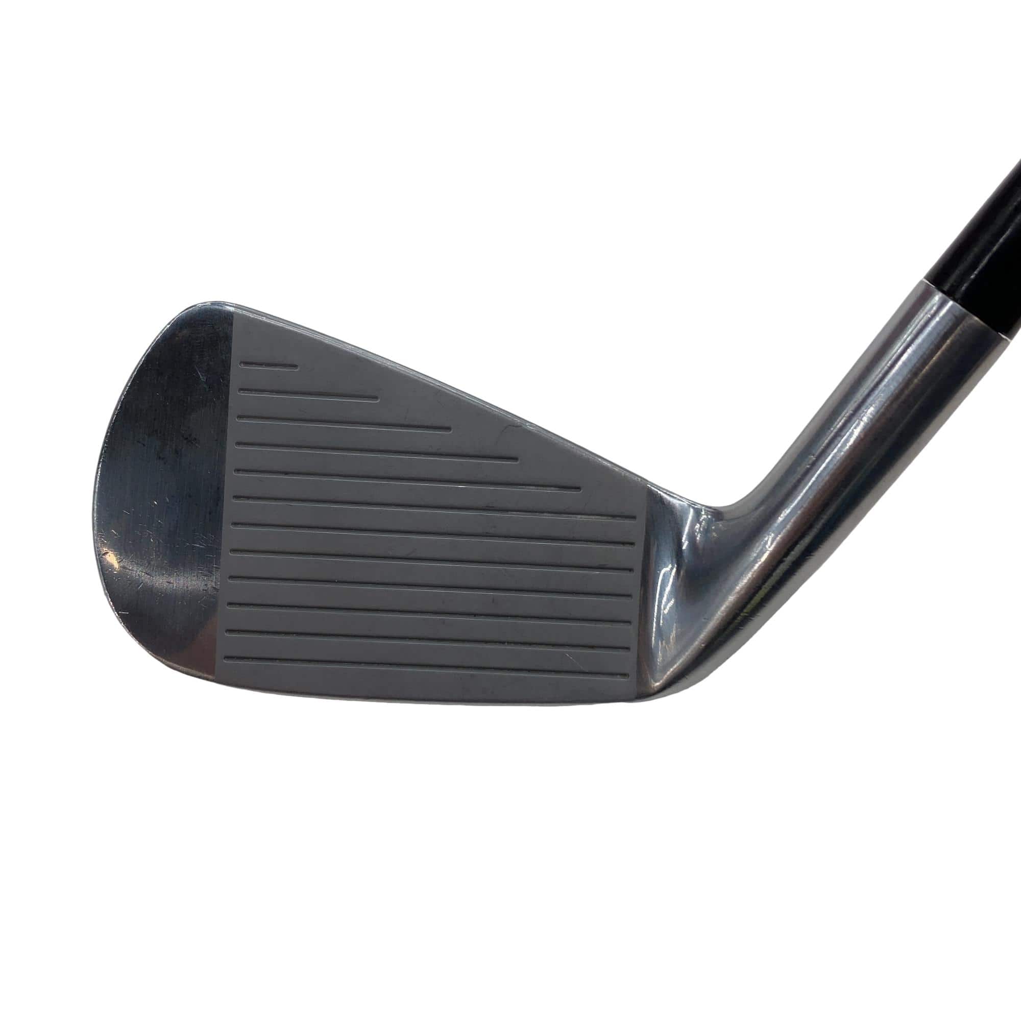 �s�n�t�q�r�s�`�f�d�@�w�|�a�k�`�c�d�@�b�a�@���S