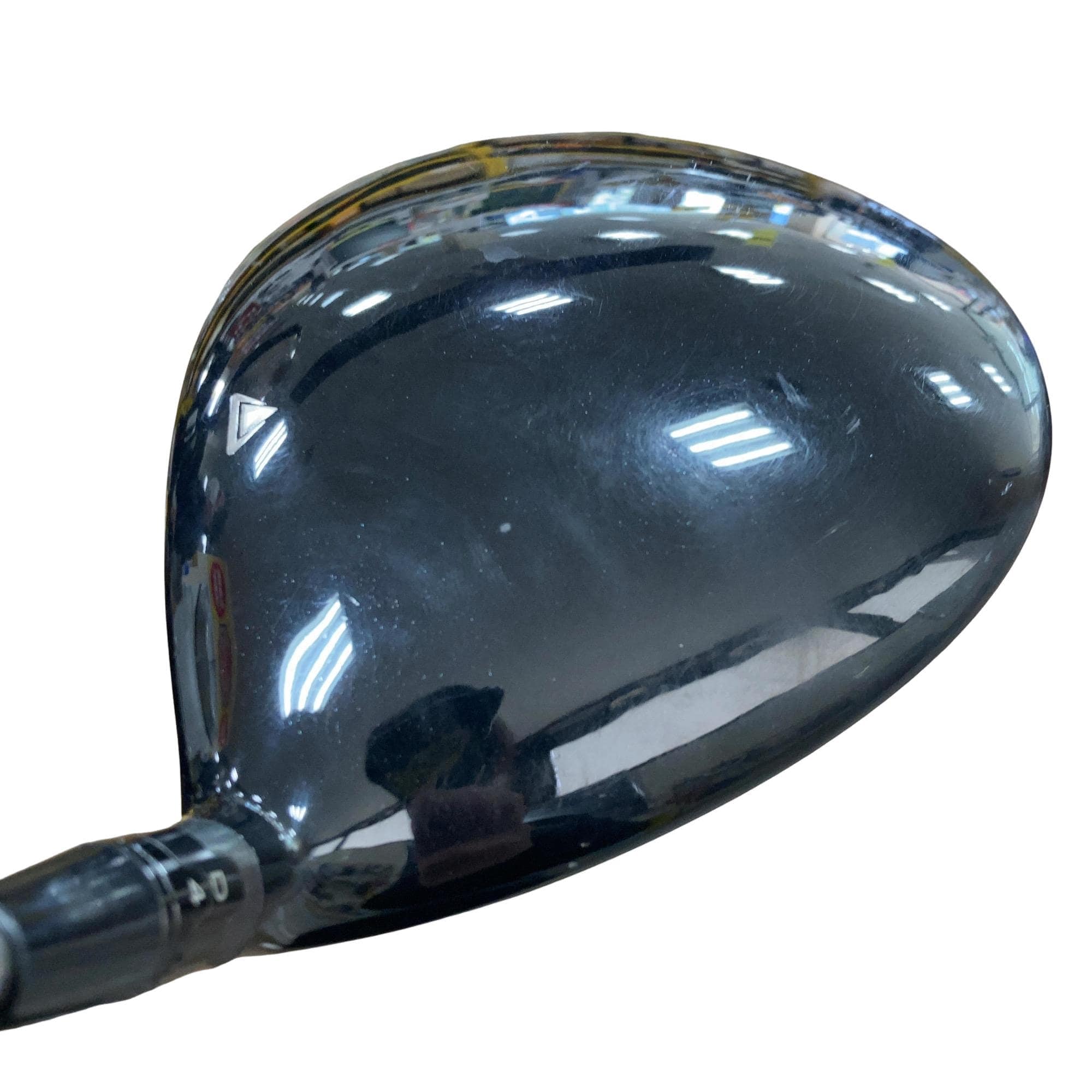 �s���������������@�u�f�R�i�Q�O�P�W�j�@�P�O�D�T°