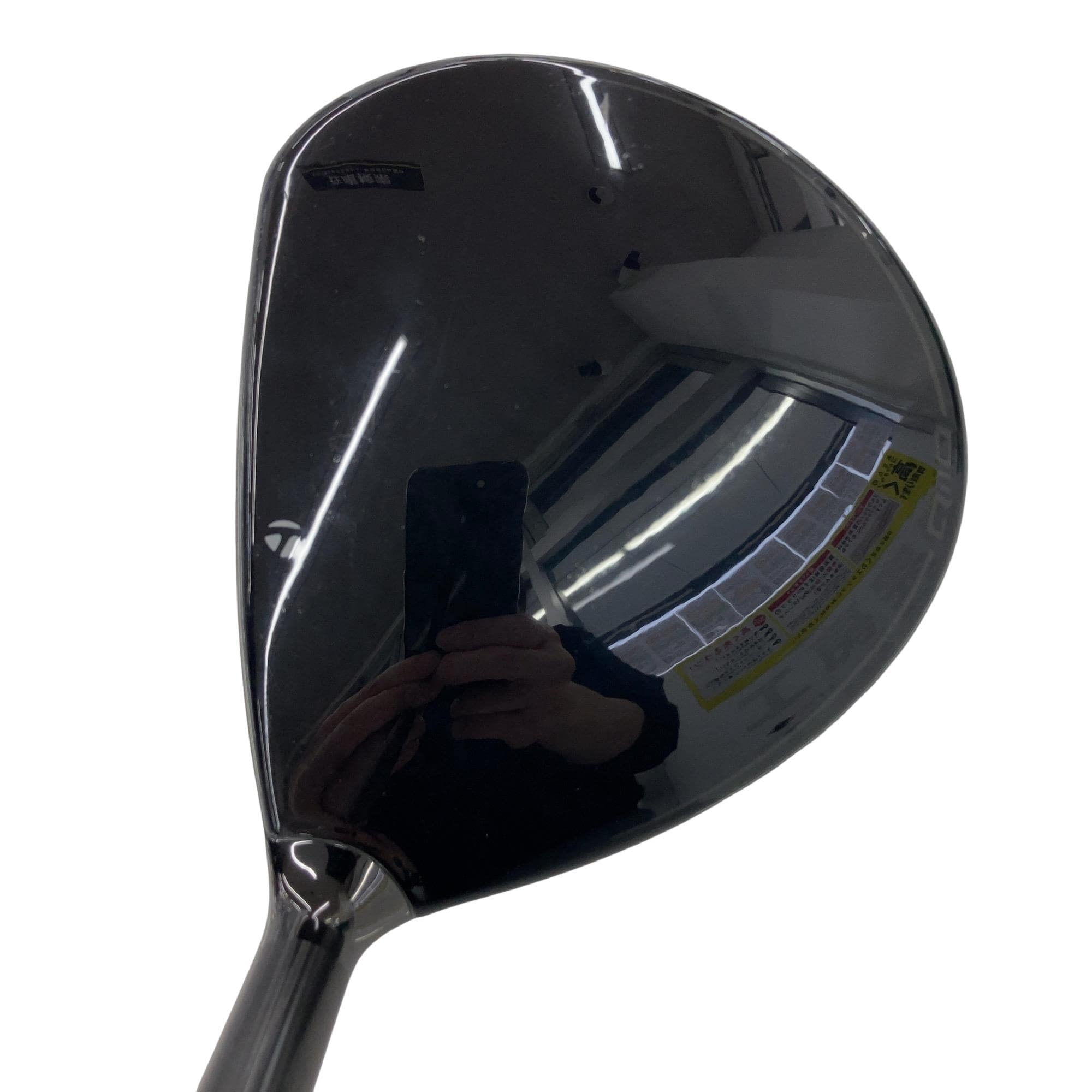 �p���P�O�@�l�`�w�@�R�v