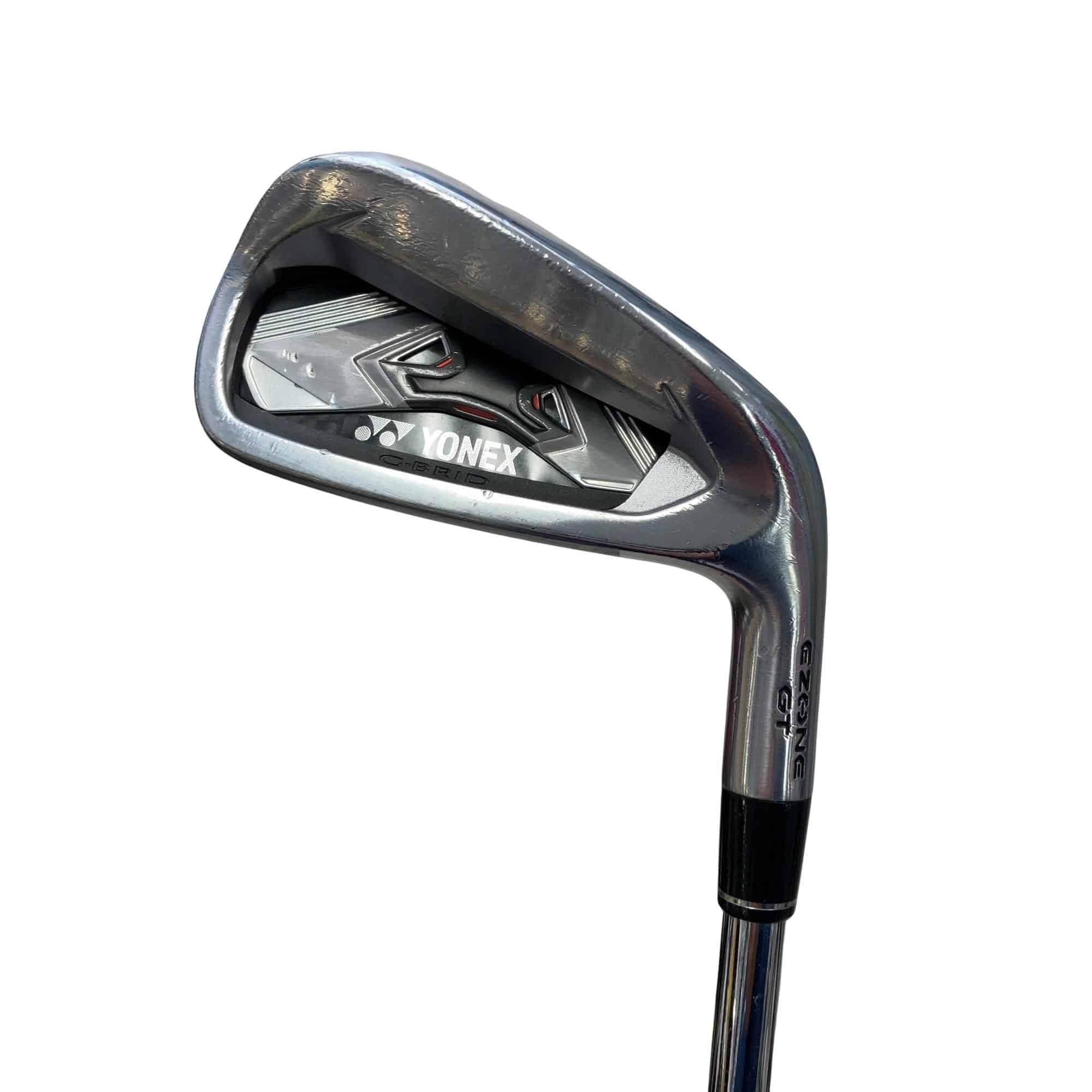 �d�y�n�m�d�@�f�s�i�Q�O�Q�O�j�@�V�r�i���{���F�V�{�Z�b�g�j