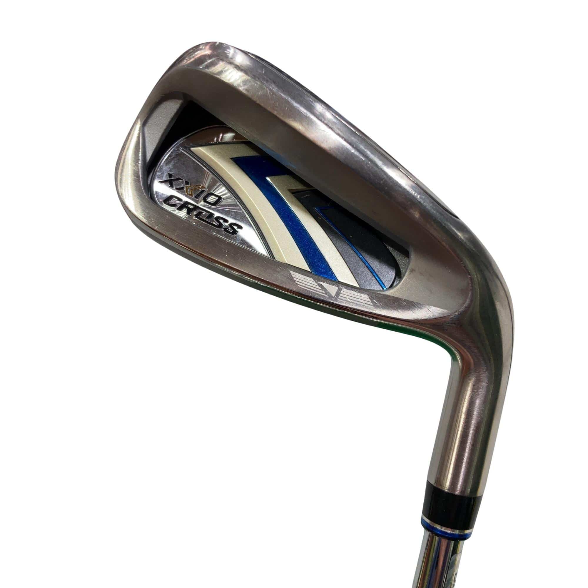 �w�w�h�n�@�b�q�n�r�r�i�Q�O�Q�P�j�@�X�r�i���{���F�X�{�Z�b�g�j