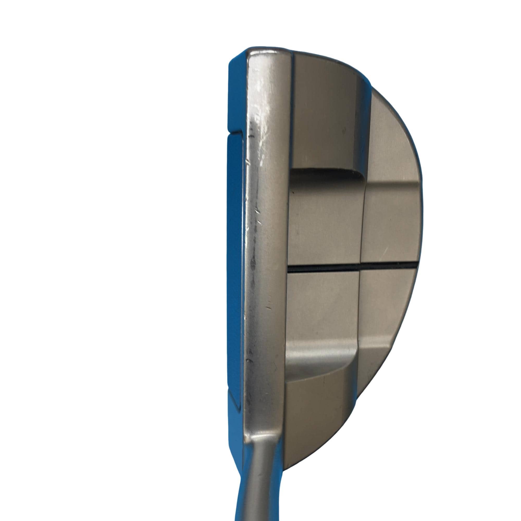 �r�b�n�s�s�x�@�b�`�l�d�q�n�m�@�������������@�m�d�v�o�n�q�s�@�R�i�Q�O�P�W�j�@�R�R�C���`